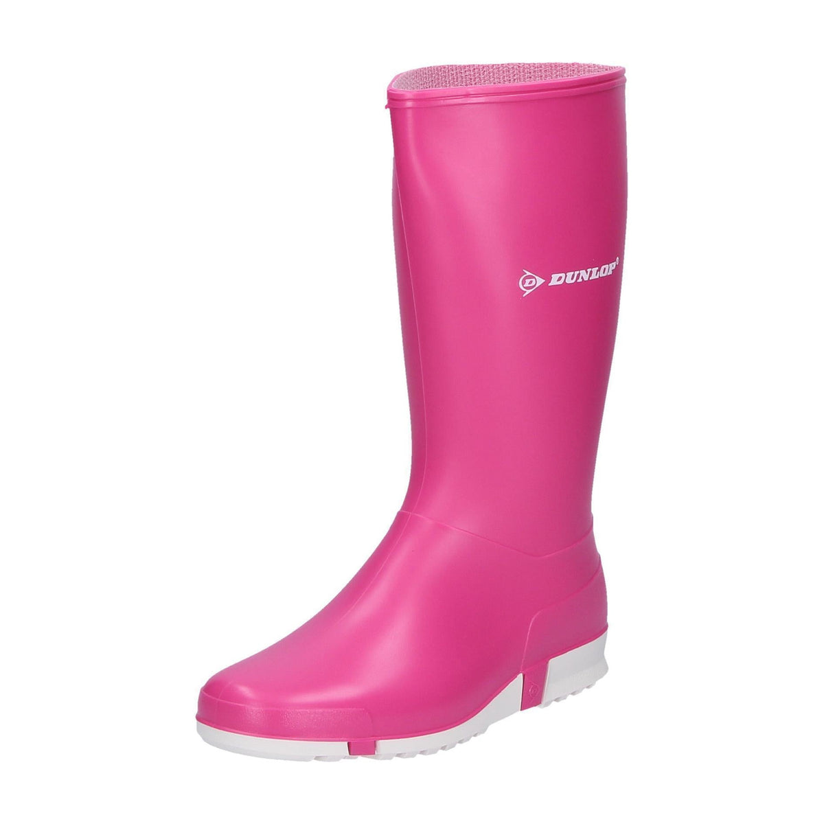 Dunlop Stiefel Sport - workXperts