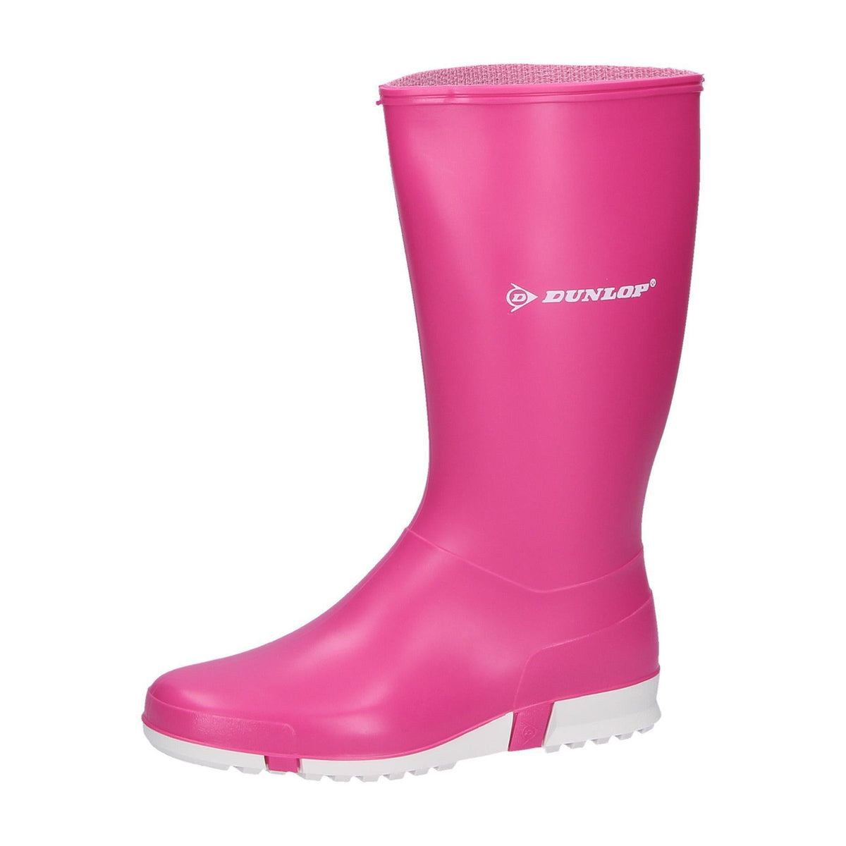 Dunlop Stiefel Sport - workXperts