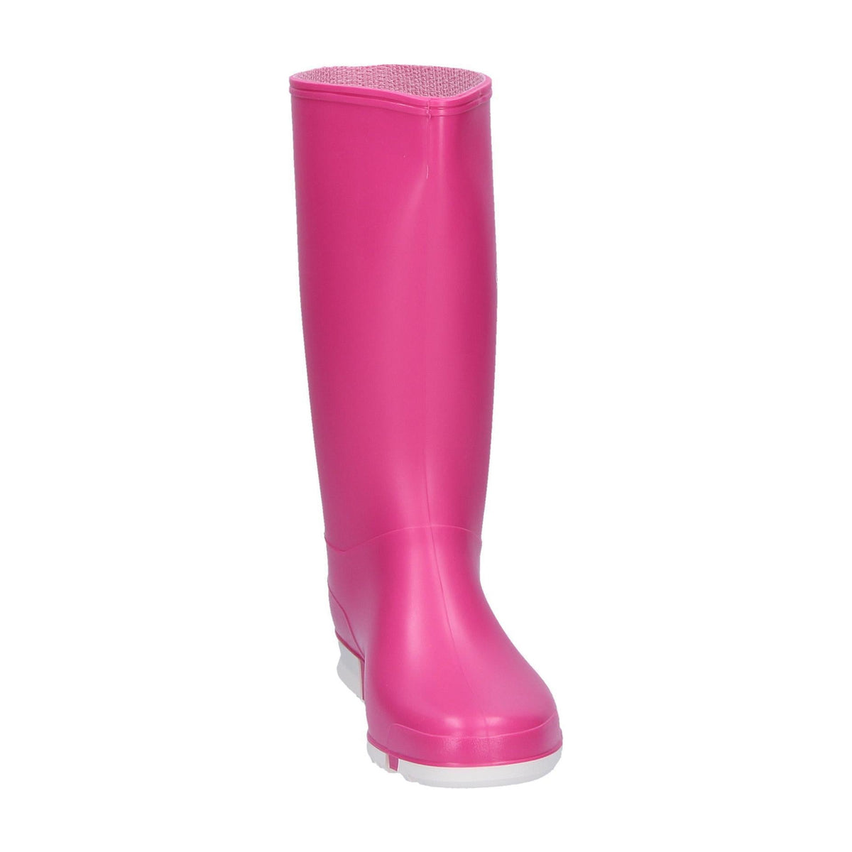 Dunlop Stiefel Sport - workXperts