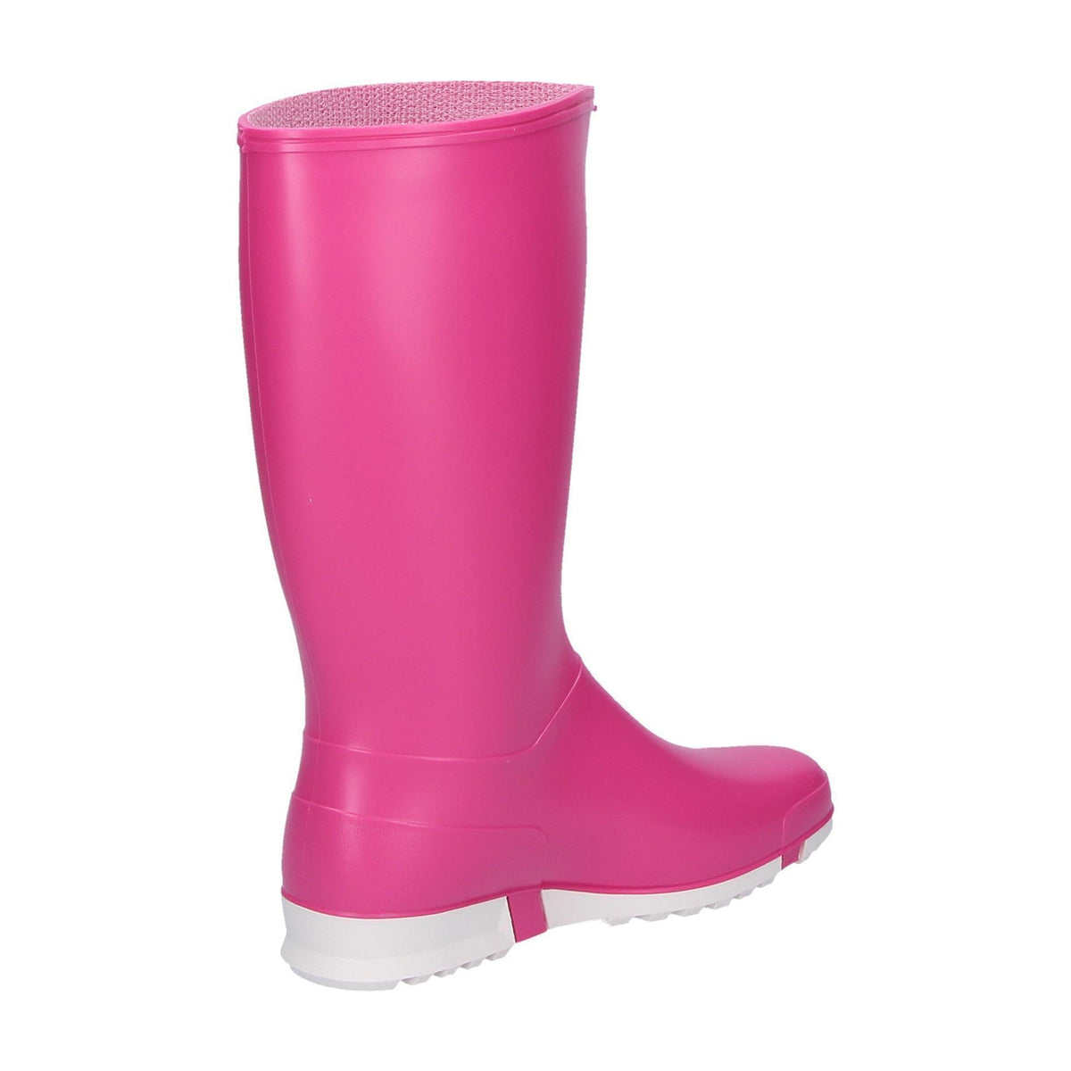Dunlop Stiefel Sport - workXperts