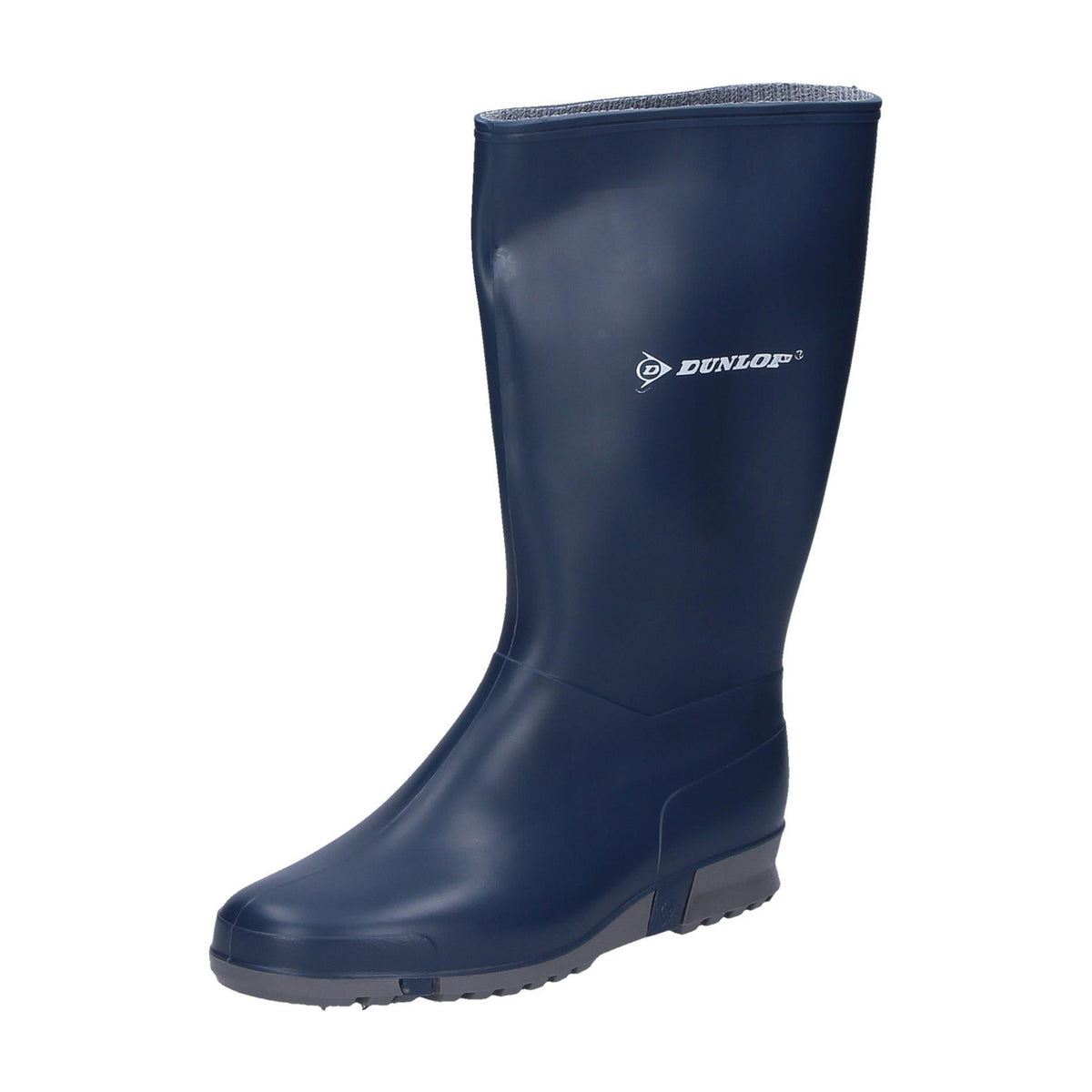 Dunlop Stiefel Sport - workXperts