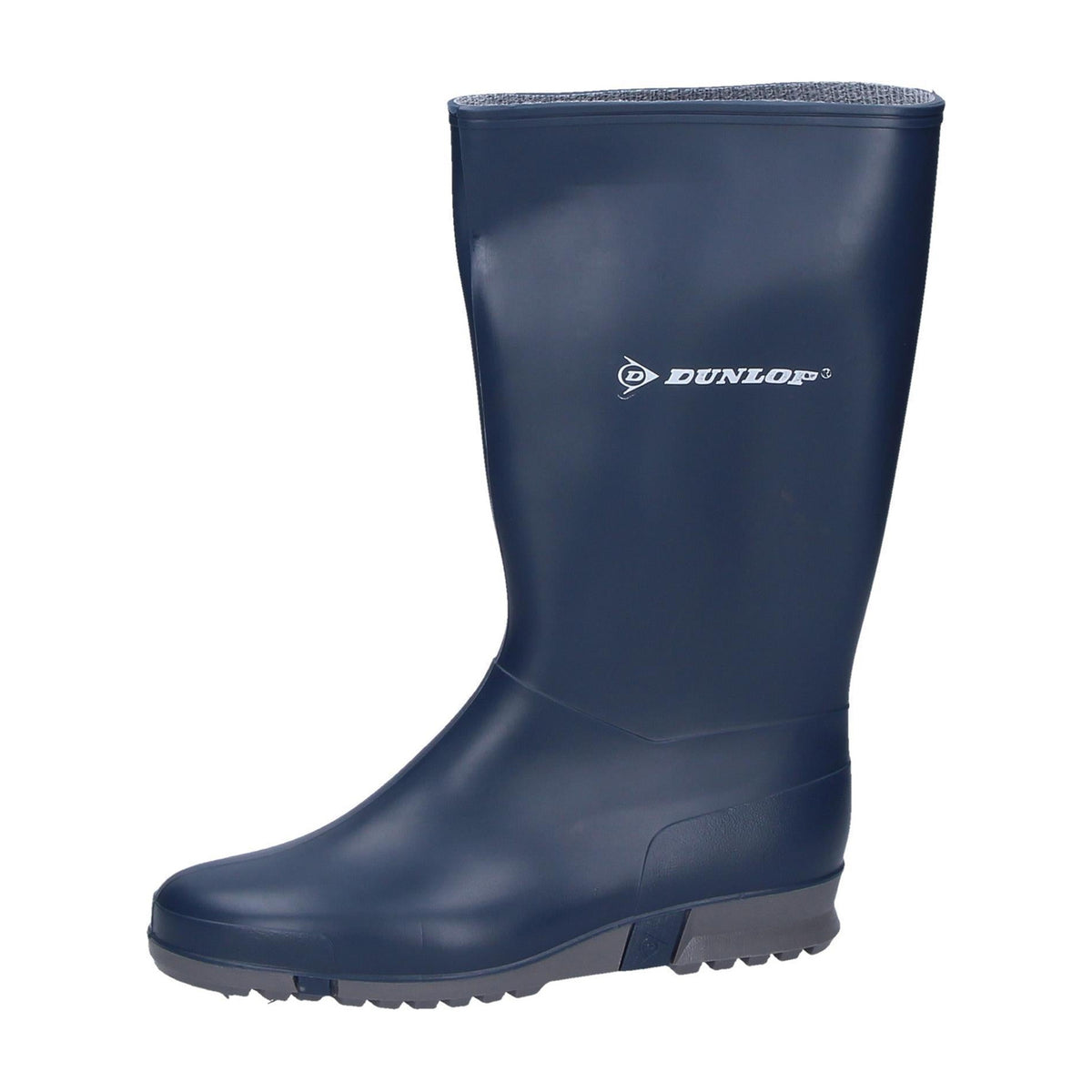 Dunlop Stiefel Sport - workXperts