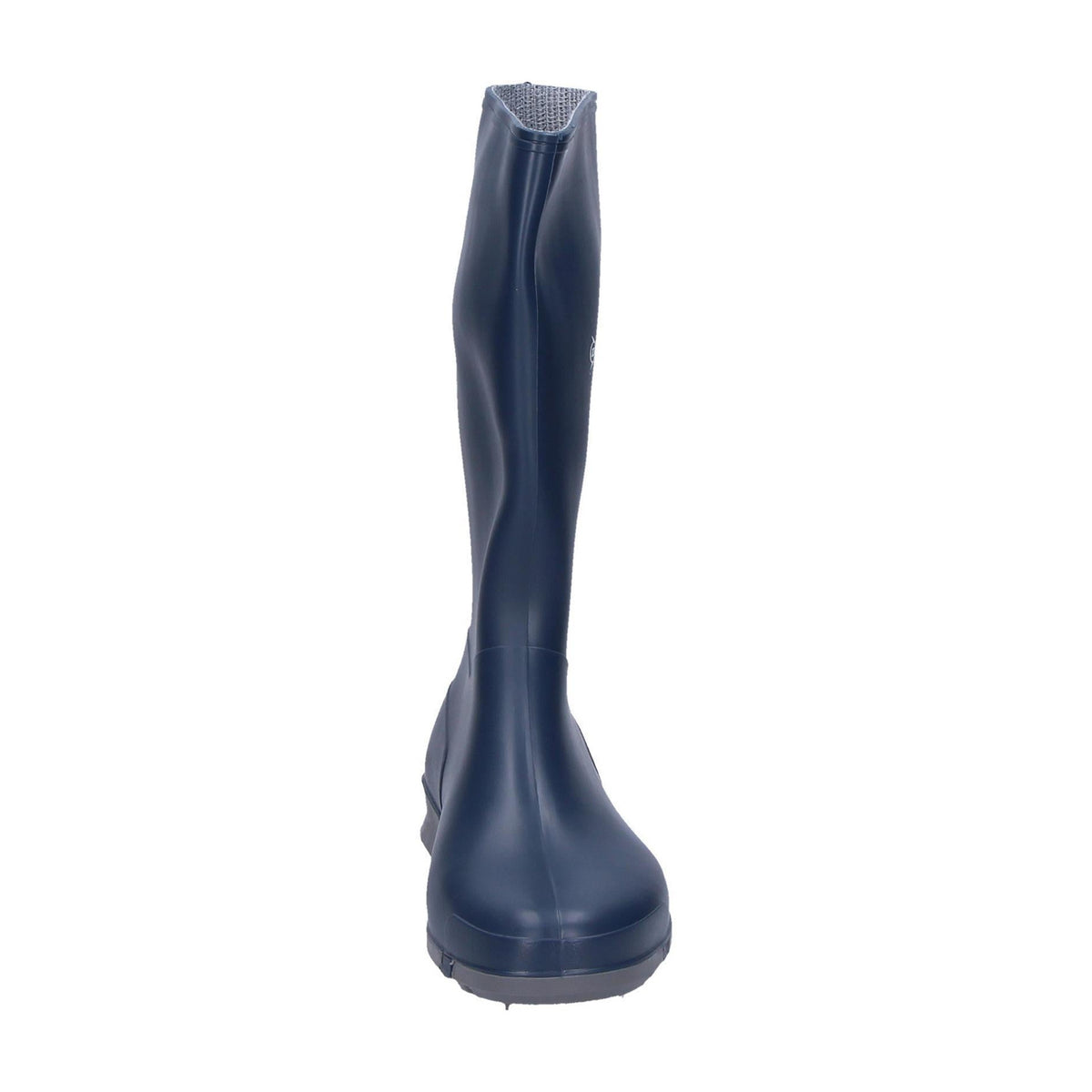 Dunlop Stiefel Sport - workXperts
