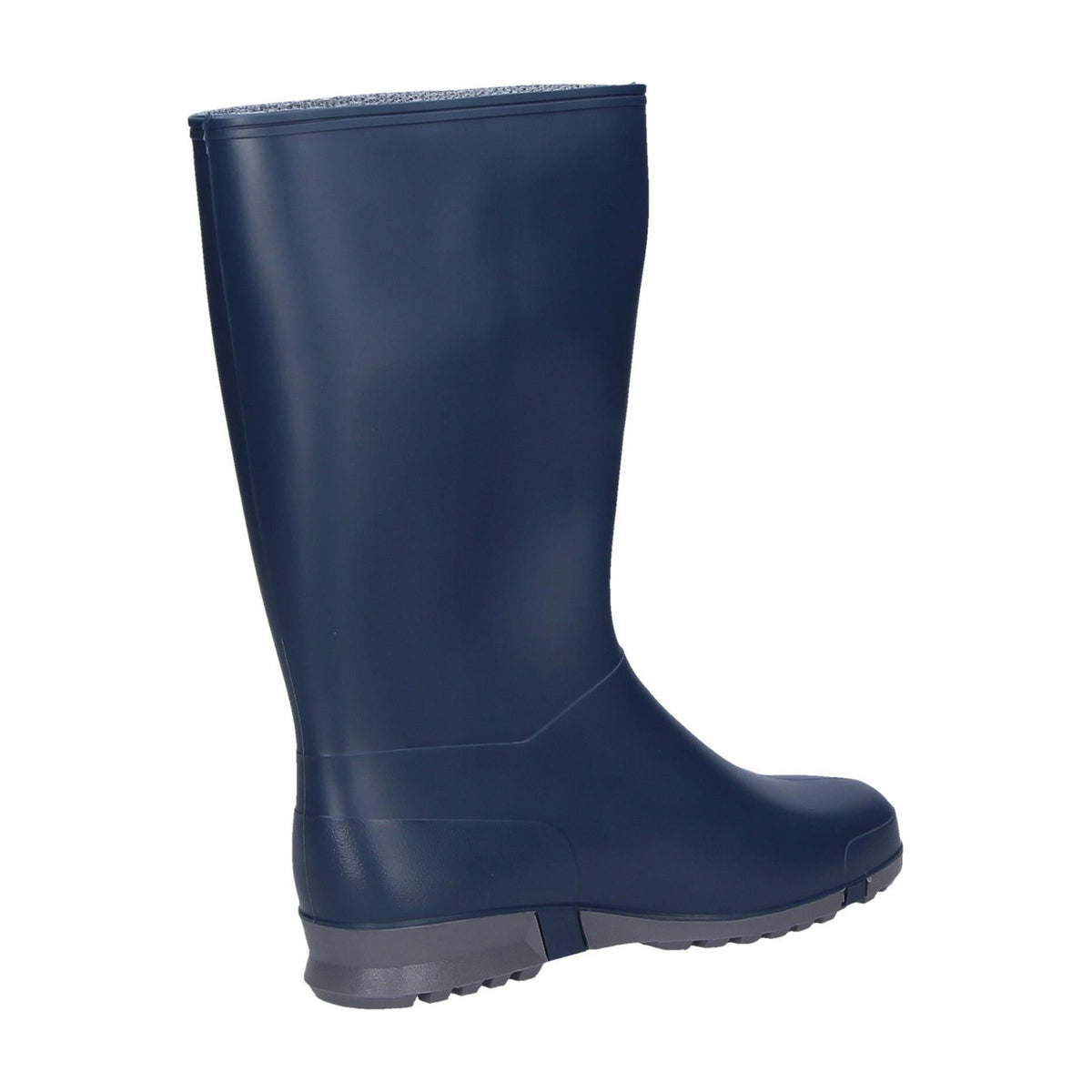 Dunlop Stiefel Sport - workXperts