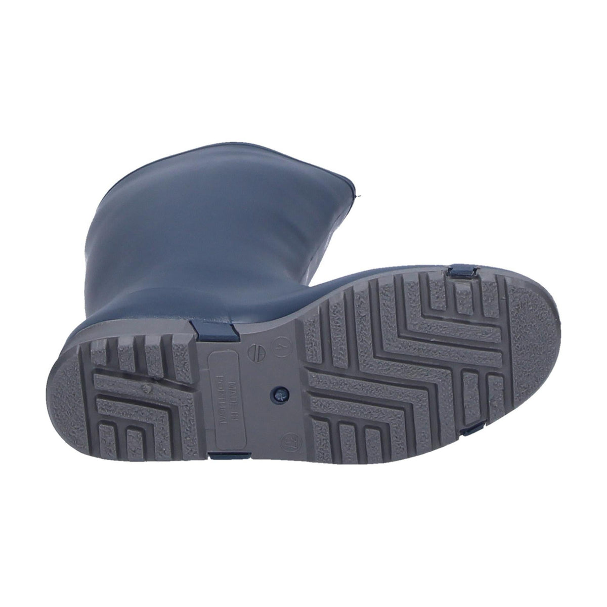 Dunlop Stiefel Sport - workXperts