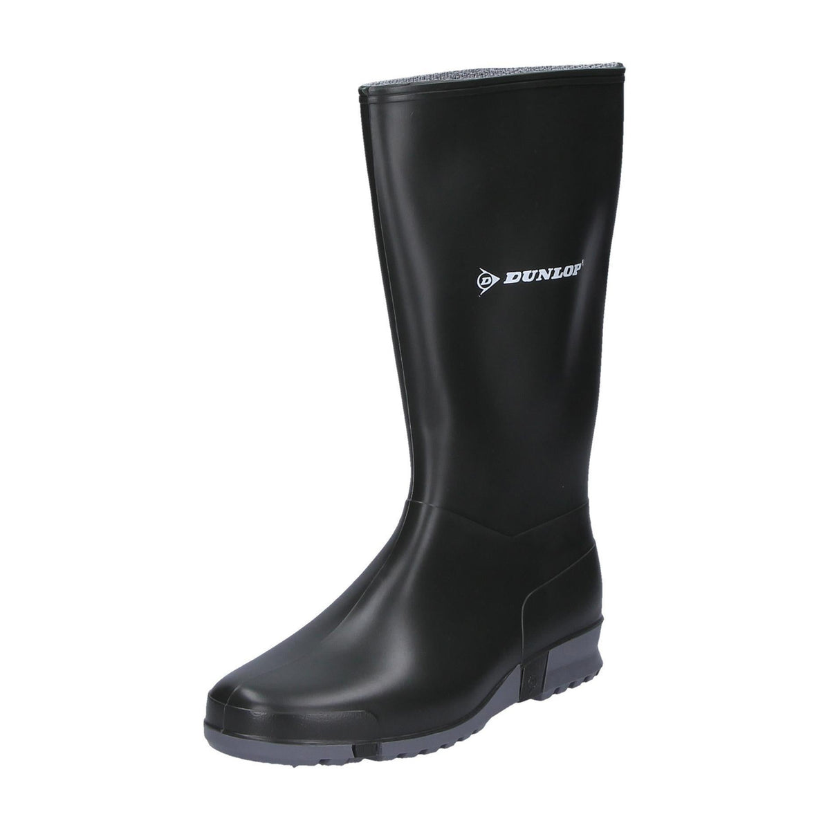 Dunlop Stiefel Sport - workXperts
