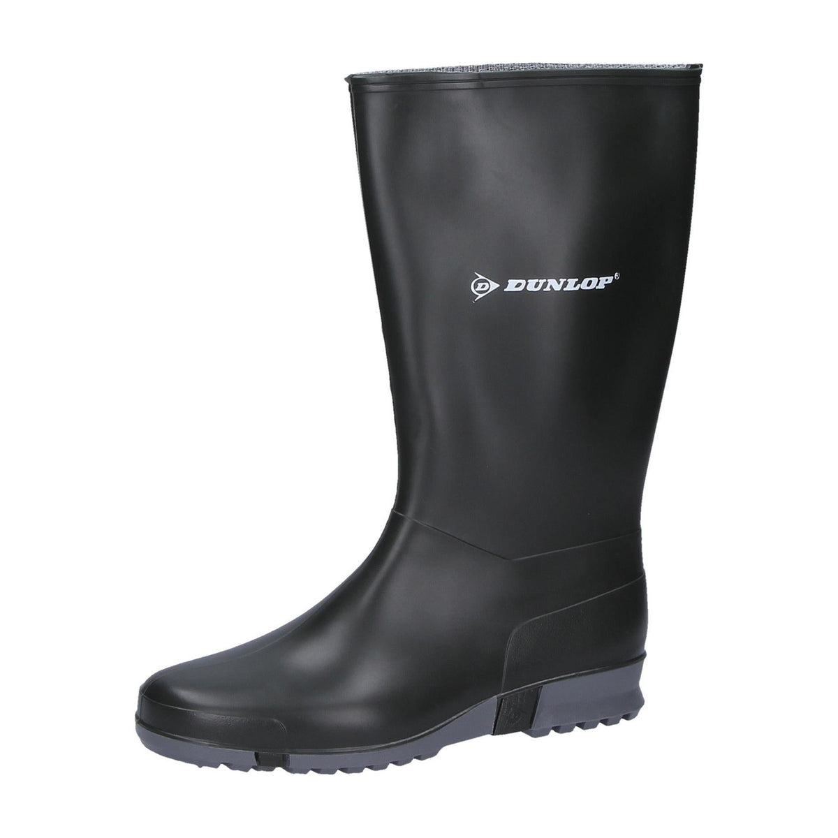 Dunlop Stiefel Sport - workXperts