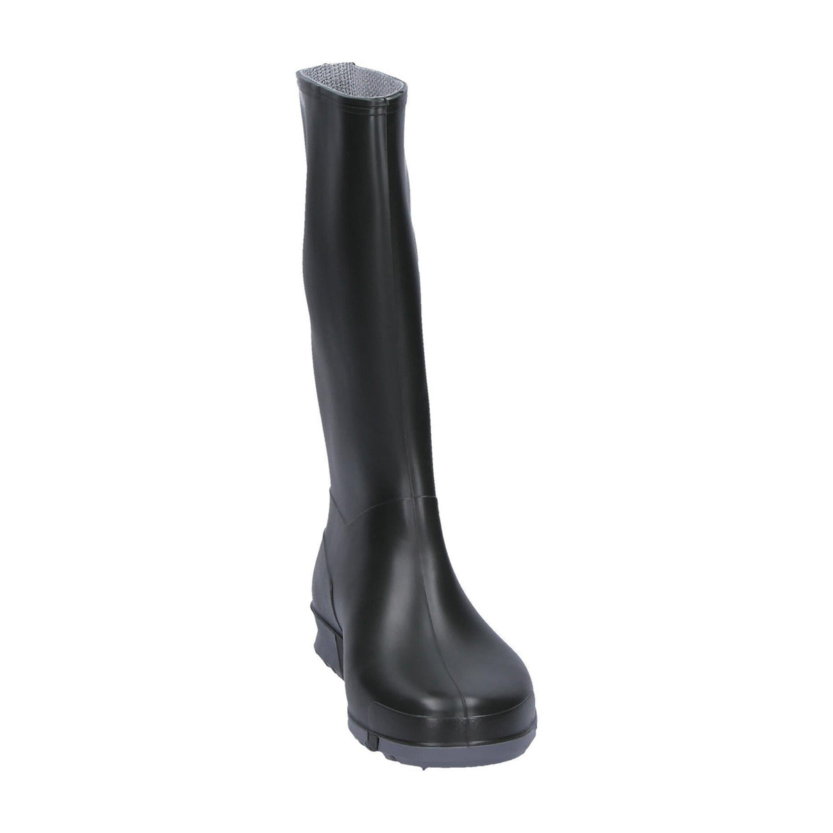 Dunlop Stiefel Sport - workXperts