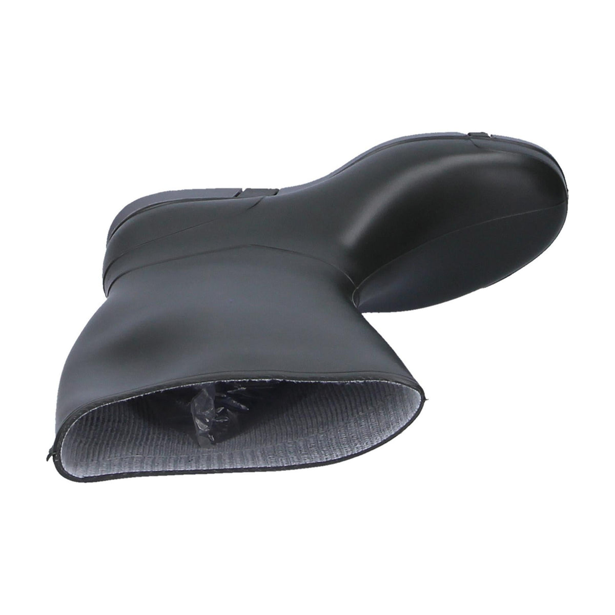 Dunlop Stiefel Sport - workXperts