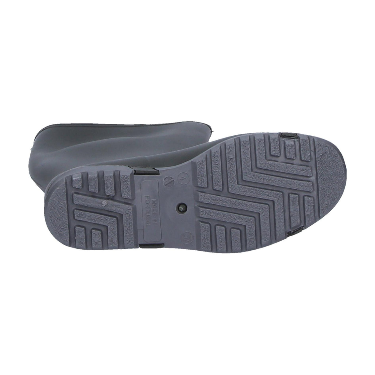 Dunlop Stiefel Sport - workXperts