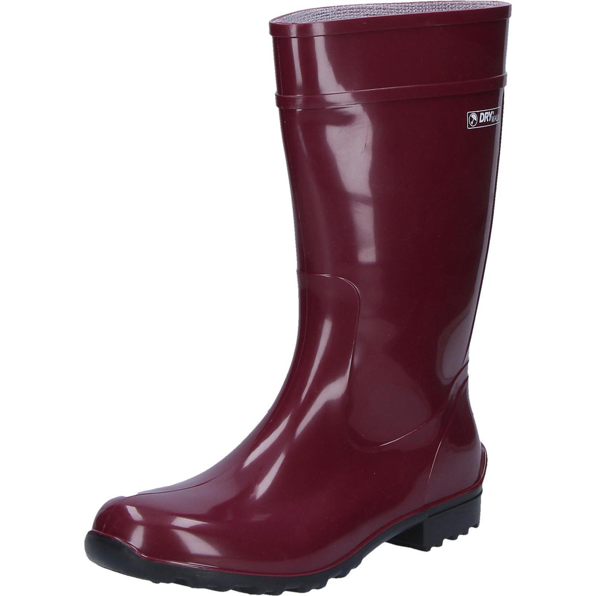 Bockstiegel Damenstiefel Luisa