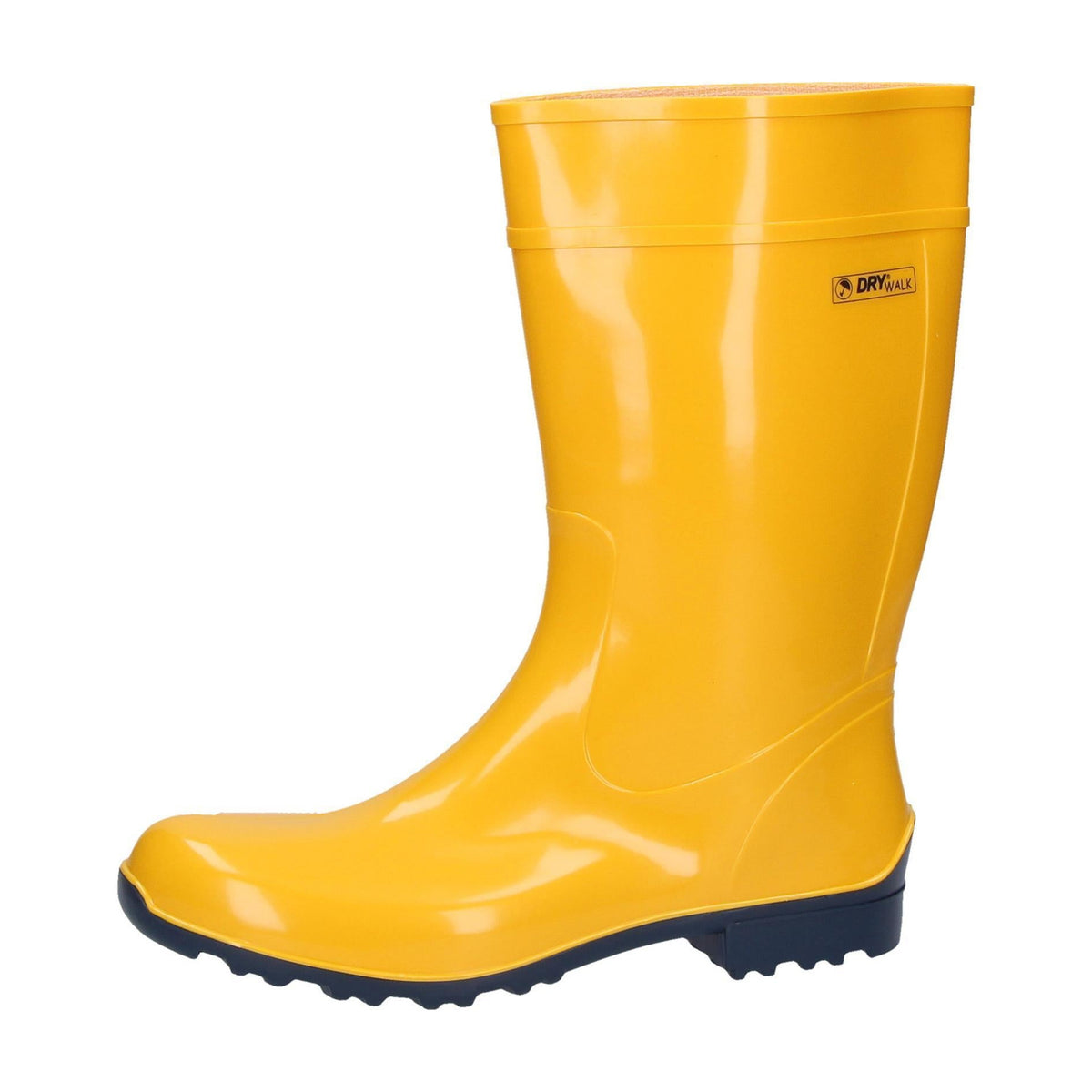 Bockstiegel Damenstiefel Luisa - workXperts