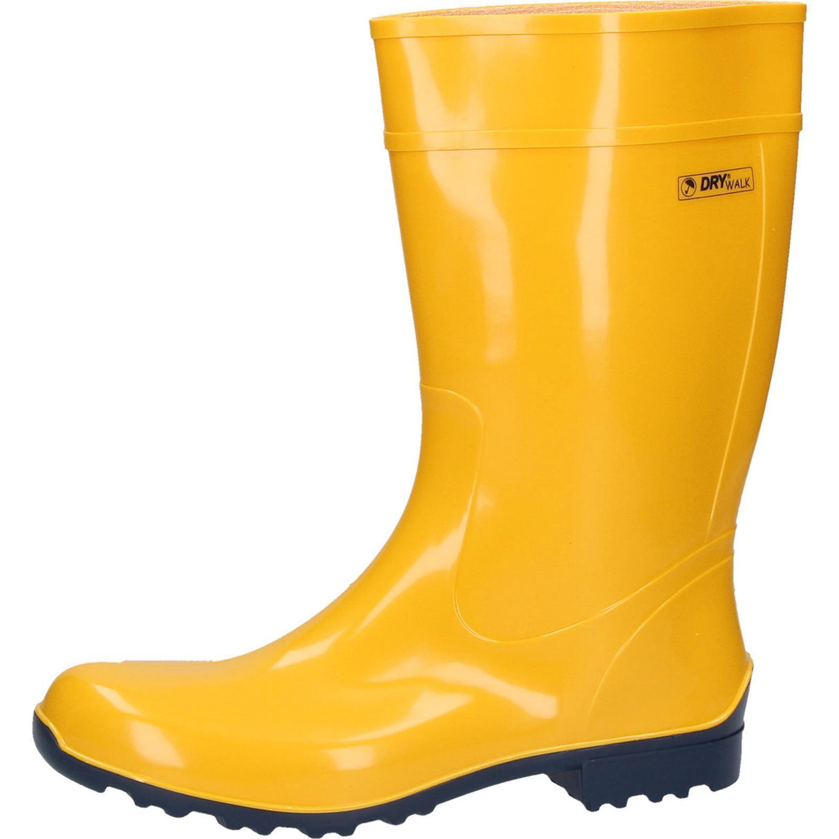 Bockstiegel Damenstiefel Luisa