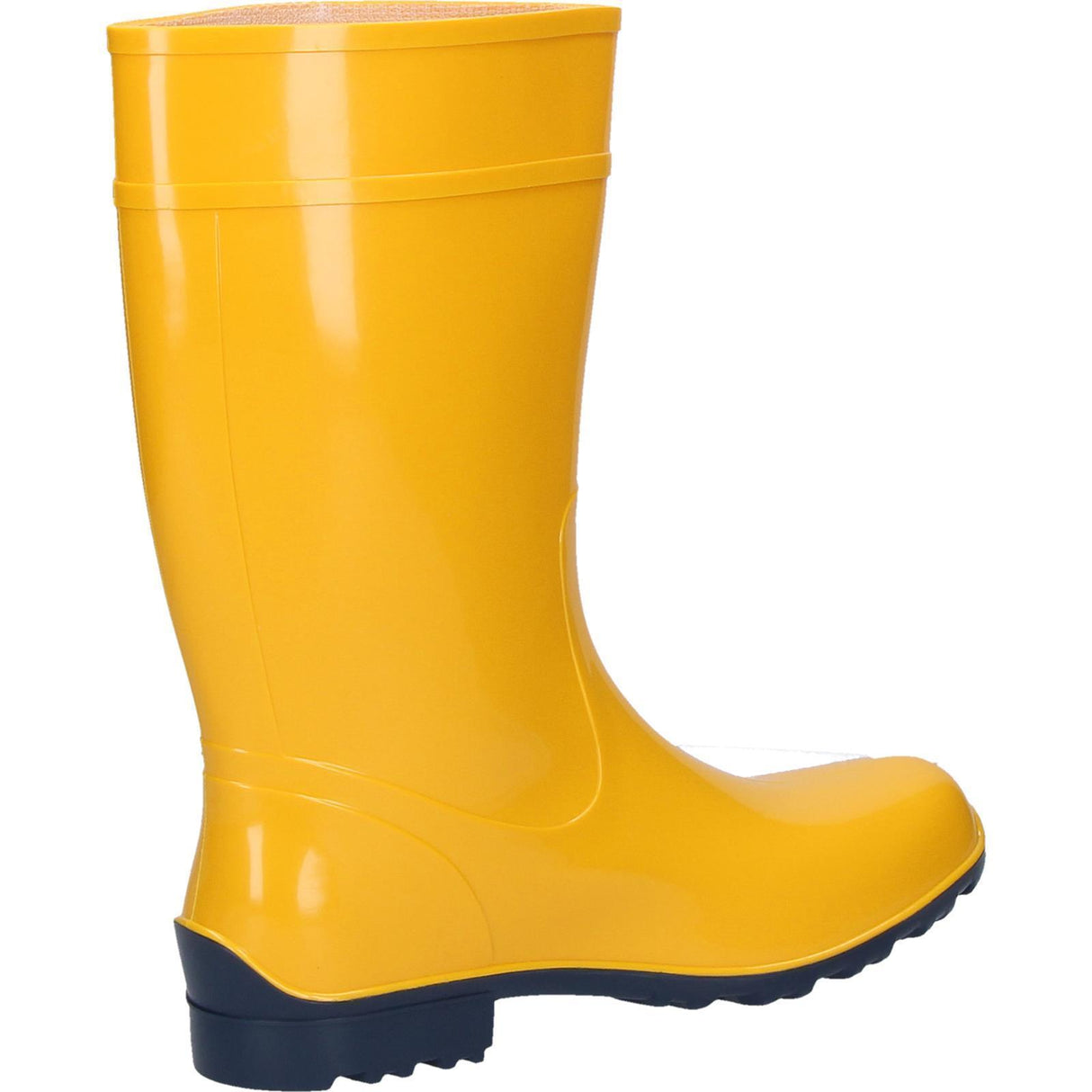 Bockstiegel Damenstiefel Luisa