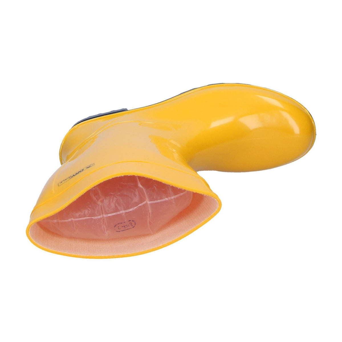 Bockstiegel Damenstiefel Luisa - workXperts