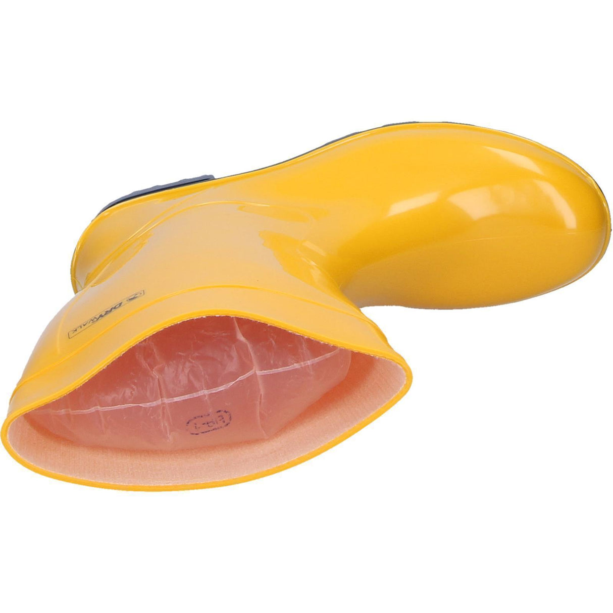 Bockstiegel Damenstiefel Luisa