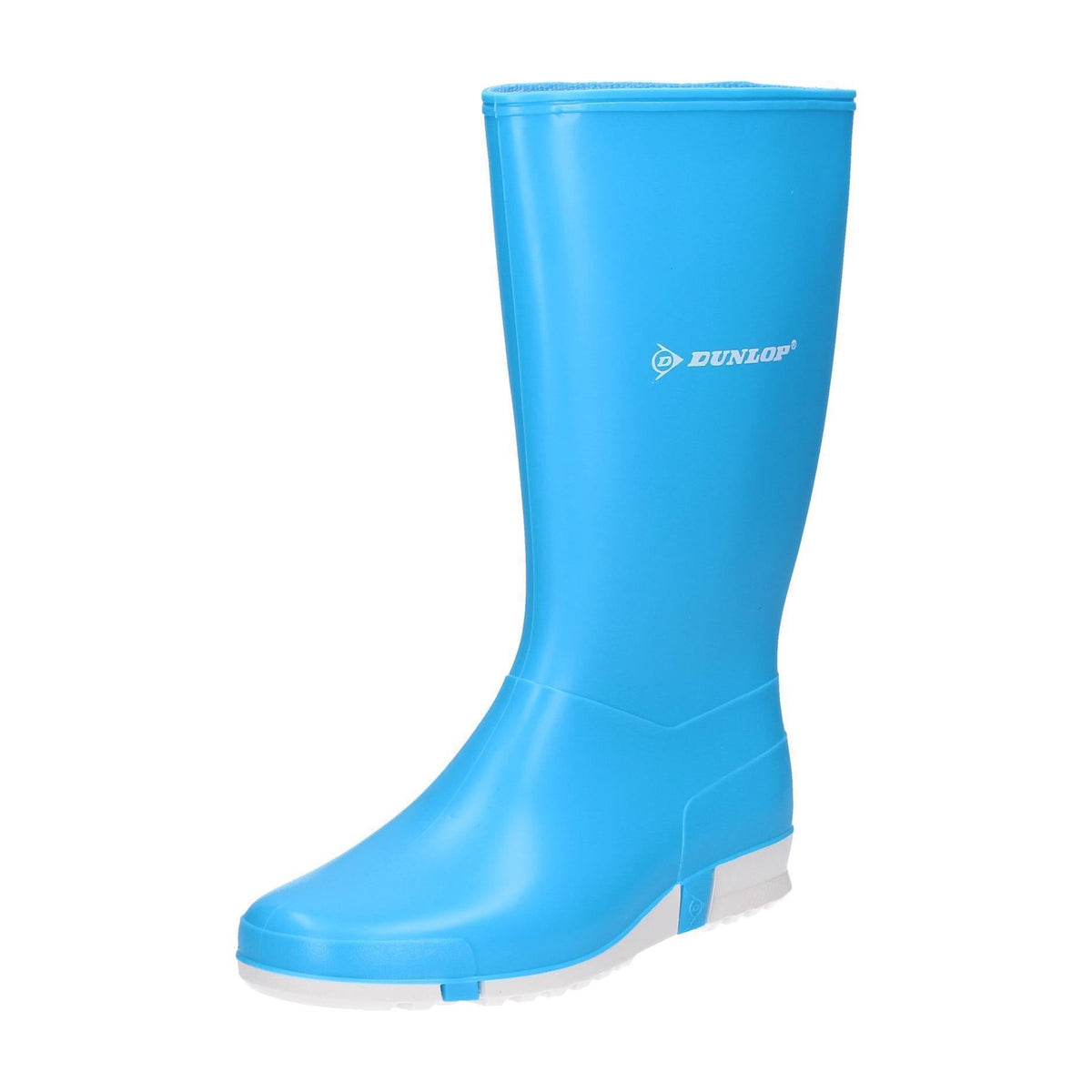 Dunlop Stiefel Sport - workXperts