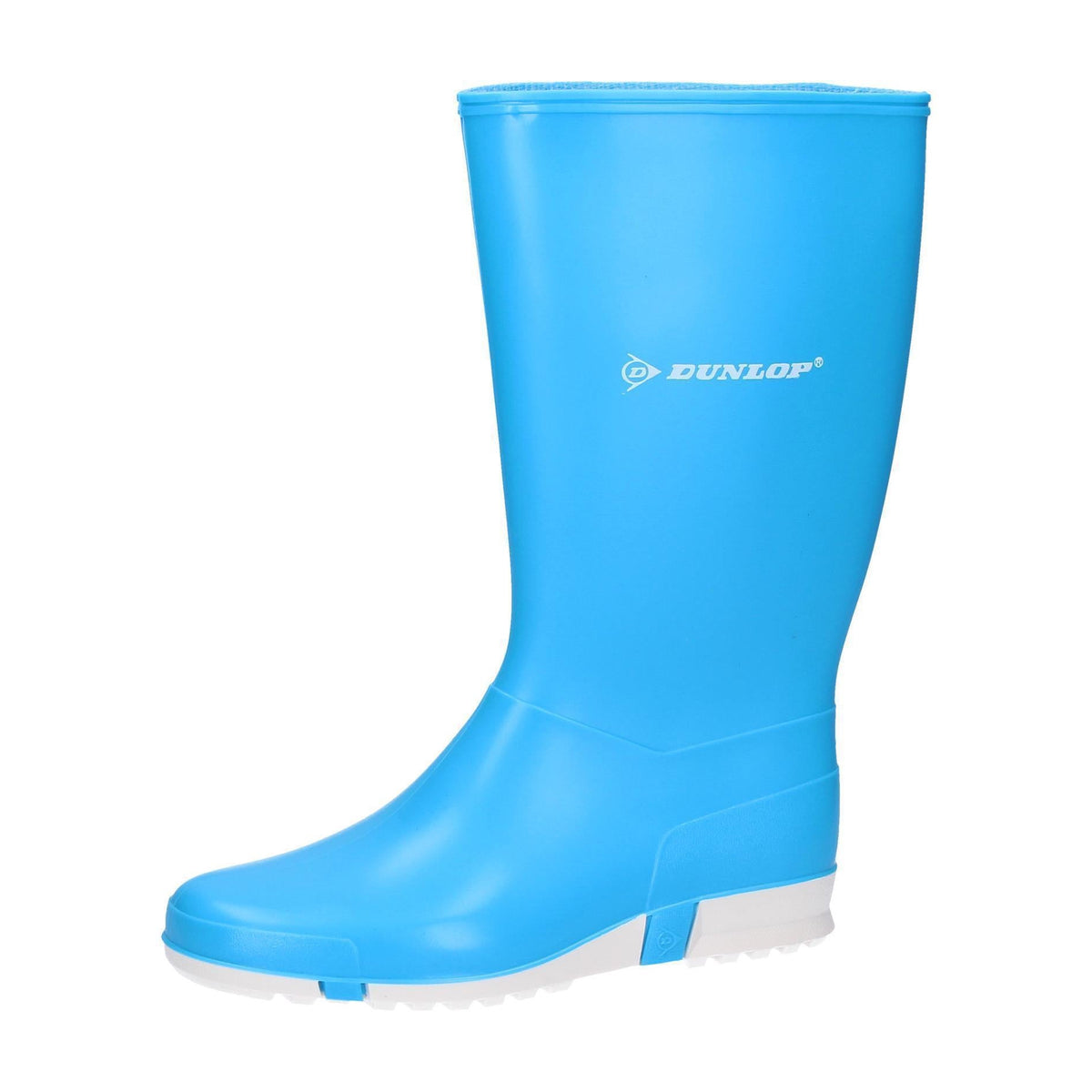 Dunlop Stiefel Sport - workXperts