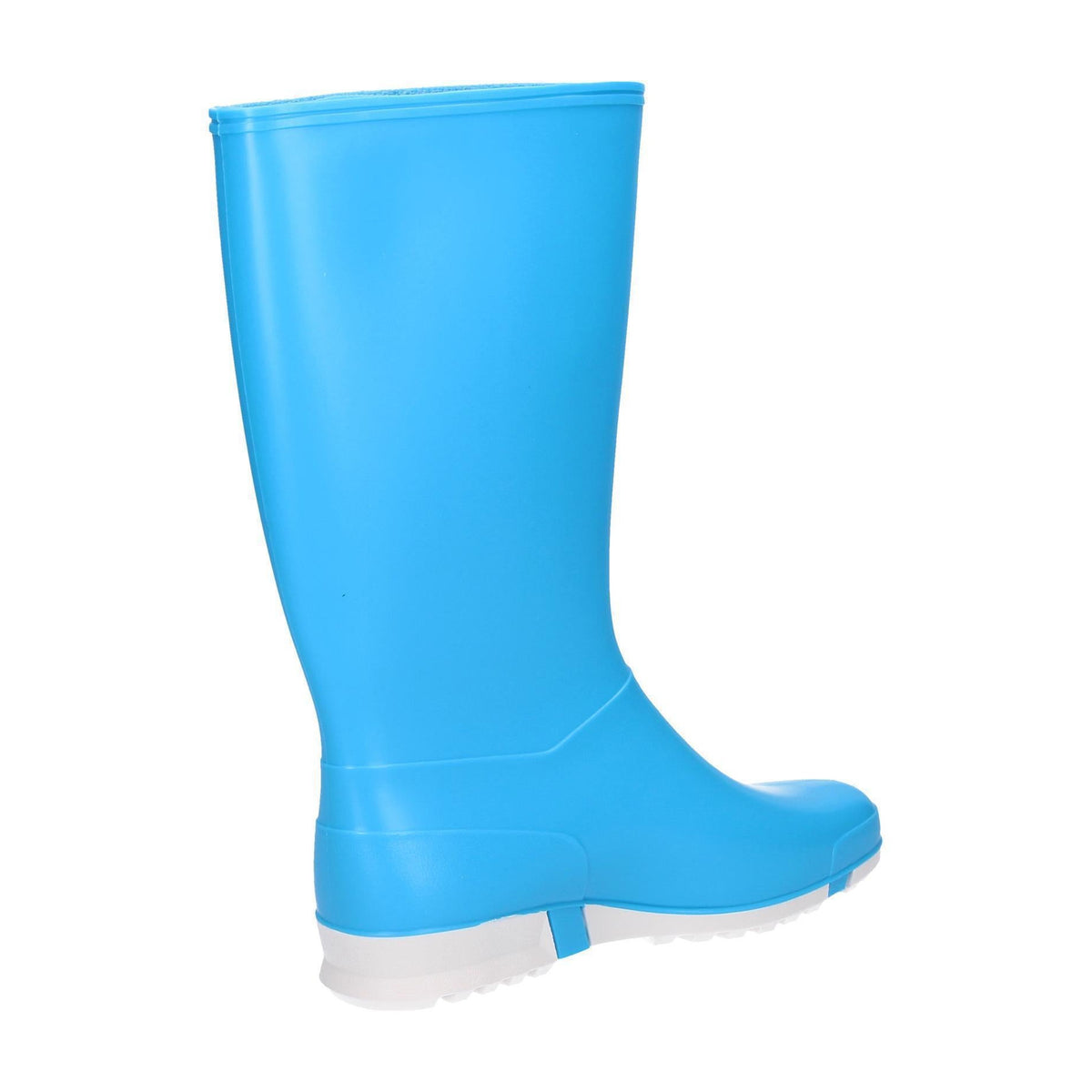 Dunlop Stiefel Sport - workXperts