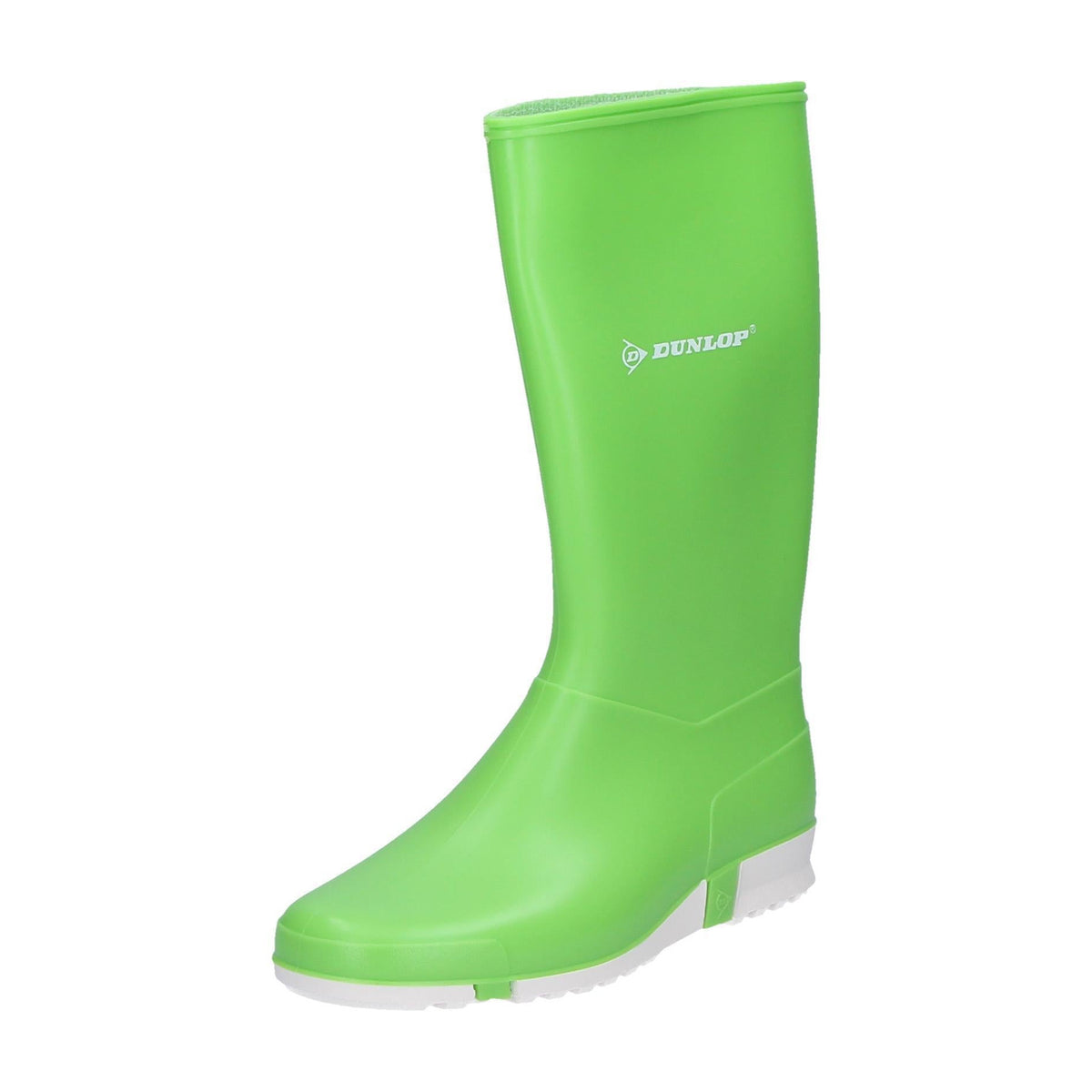 Dunlop Stiefel Sport - workXperts