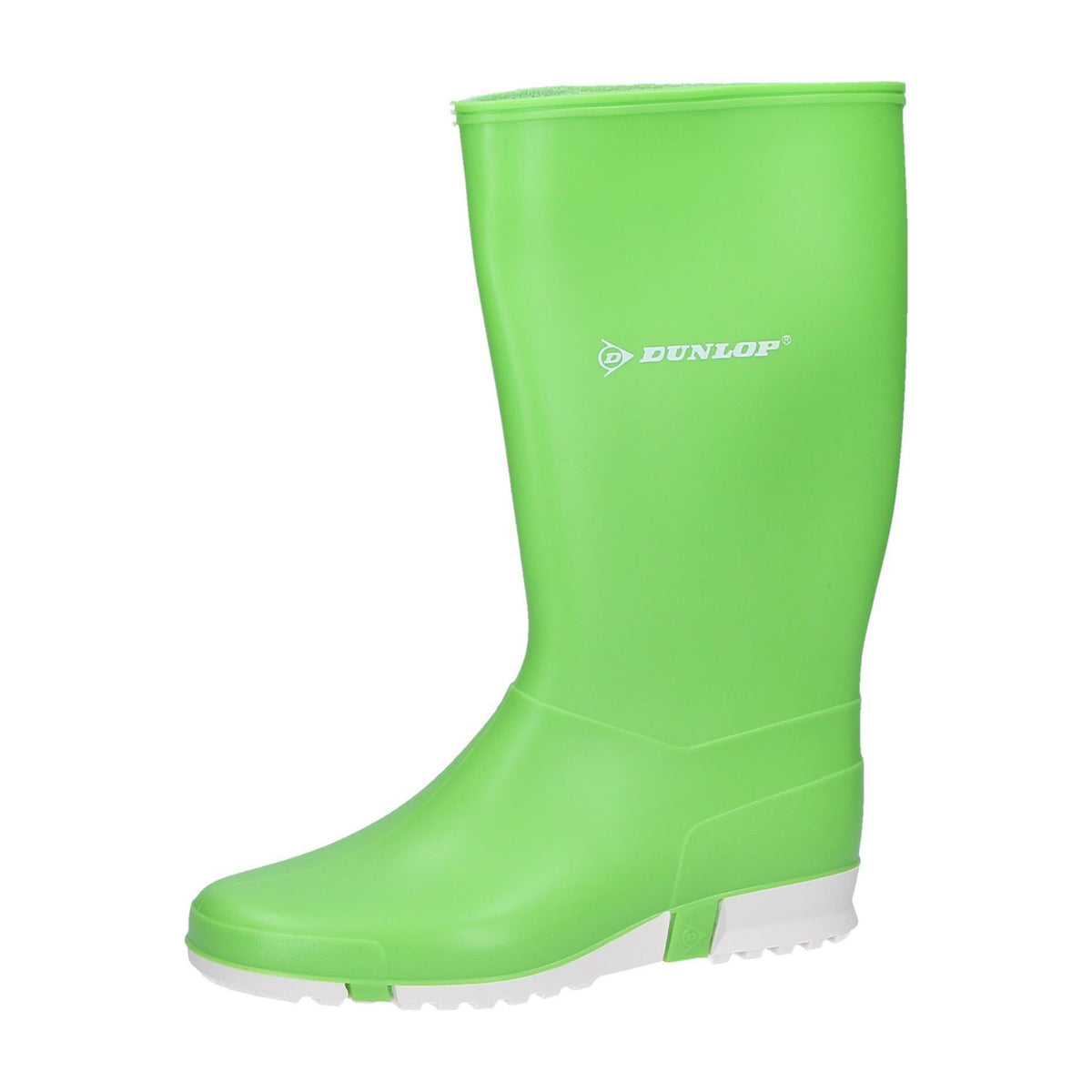 Dunlop Stiefel Sport - workXperts