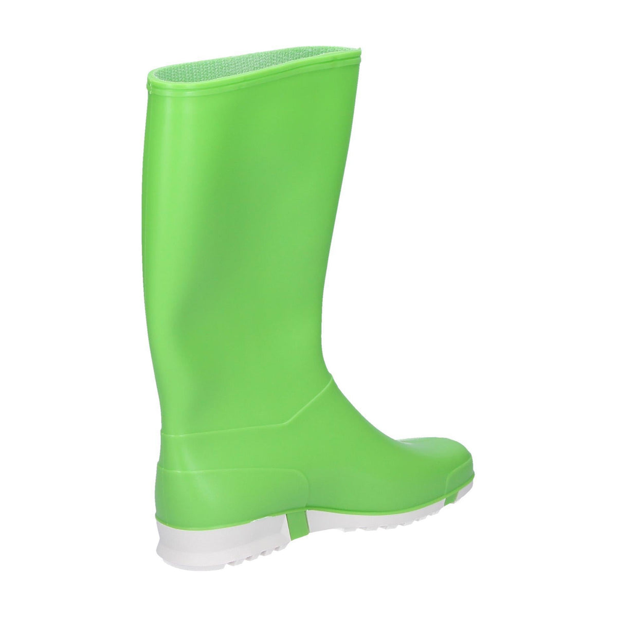 Dunlop Stiefel Sport - workXperts