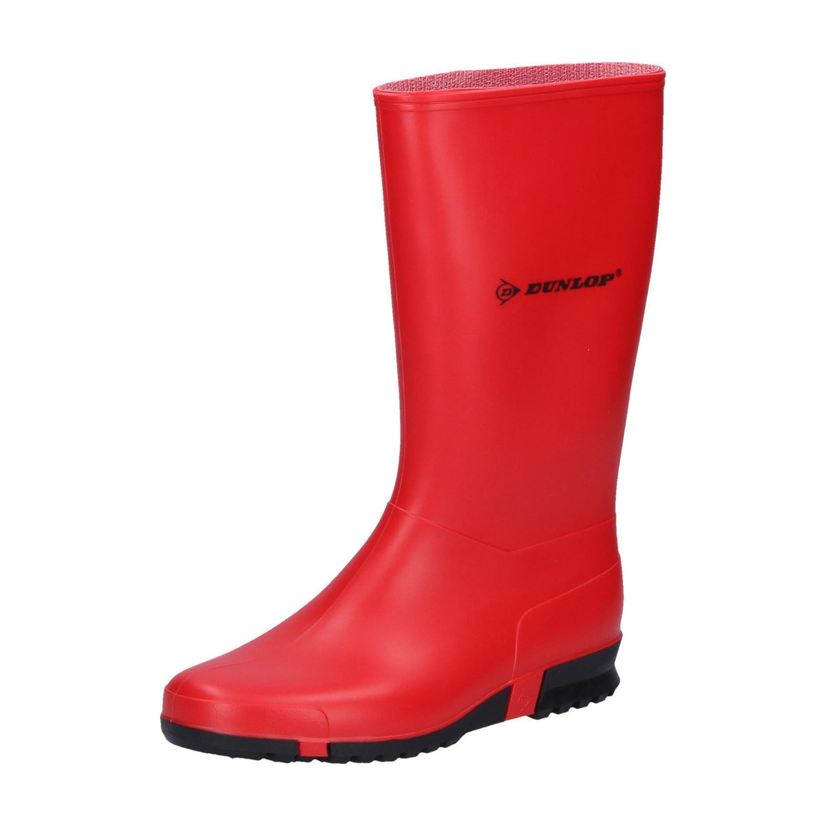 Dunlop Stiefel Sport - workXperts