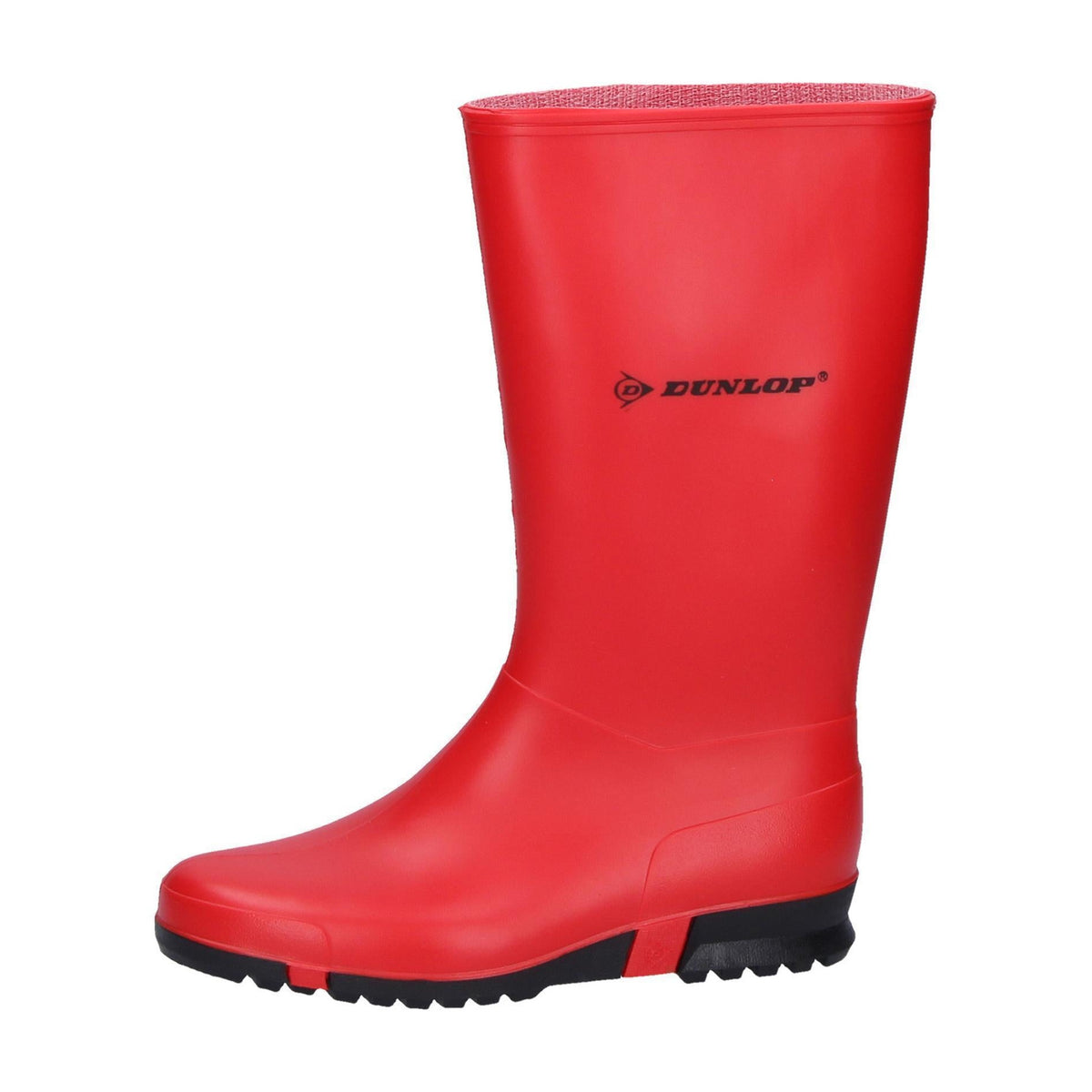 Dunlop Stiefel Sport - workXperts