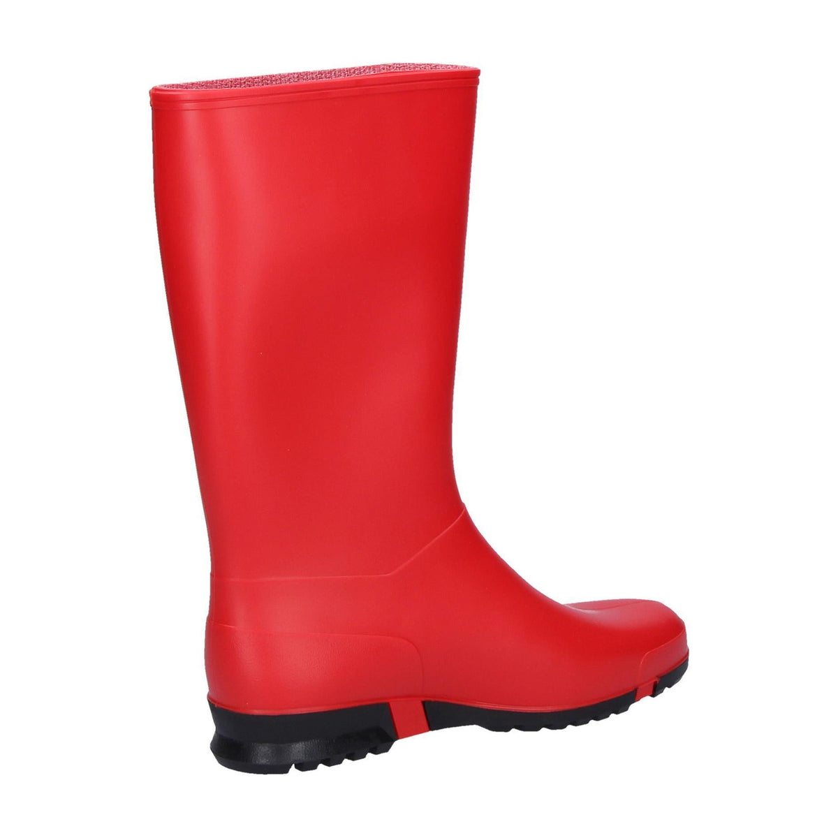 Dunlop Stiefel Sport - workXperts