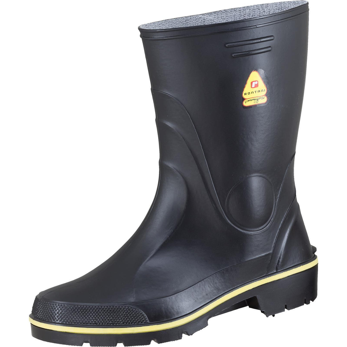 Nora Rontani Nitril-Gummistiefel kurz