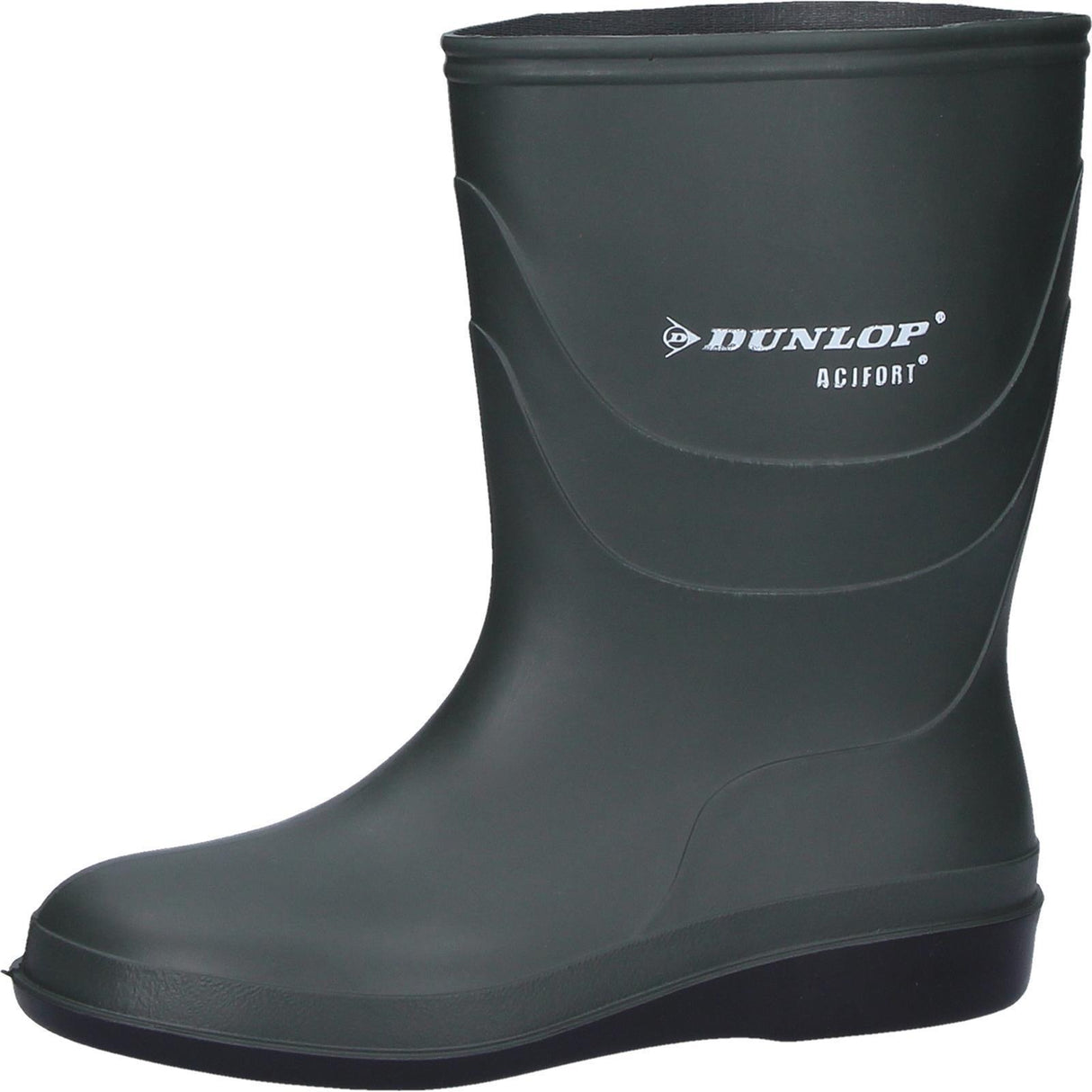 Dunlop Desinfektionsstiefel