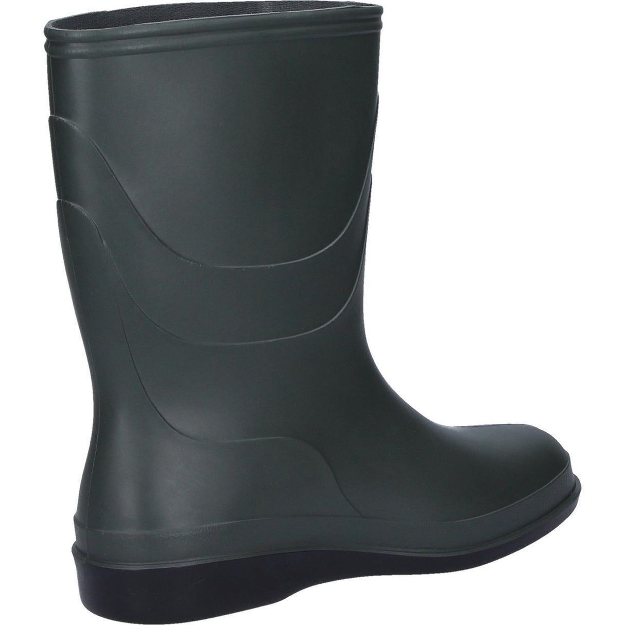 Dunlop Desinfektionsstiefel