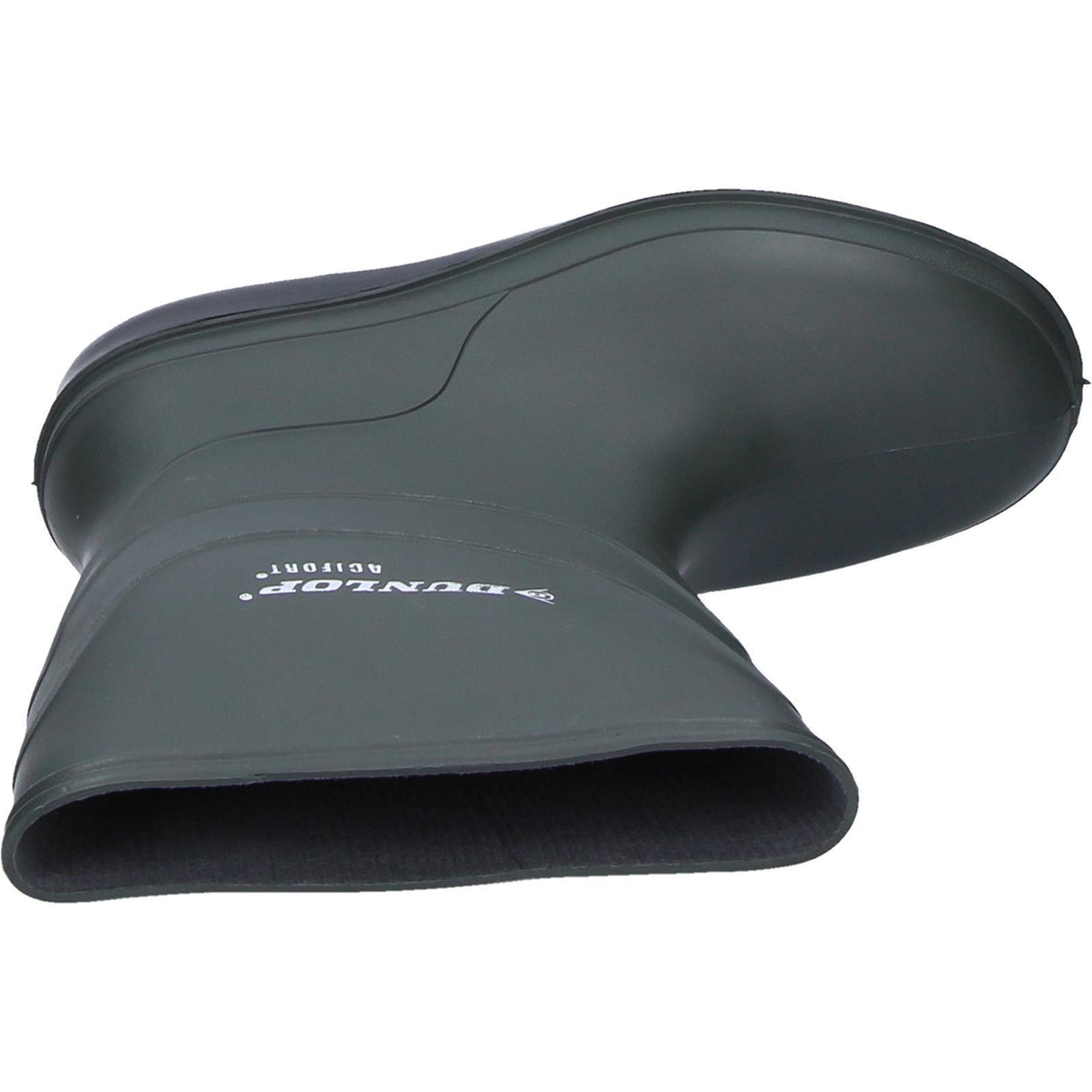 Dunlop Desinfektionsstiefel