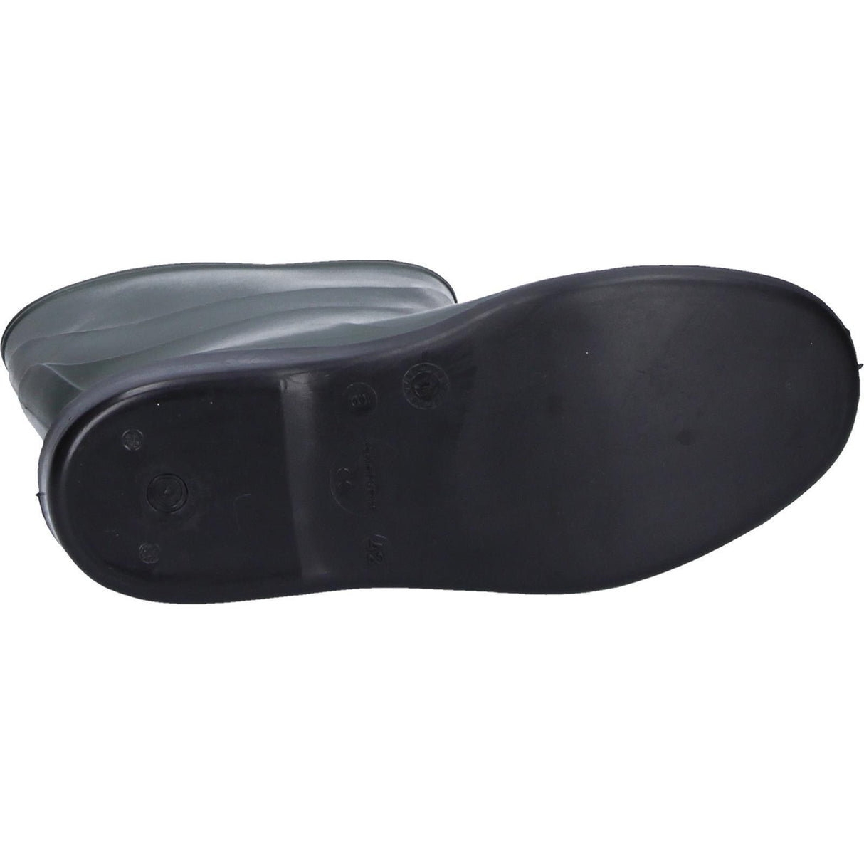 Dunlop Desinfektionsstiefel