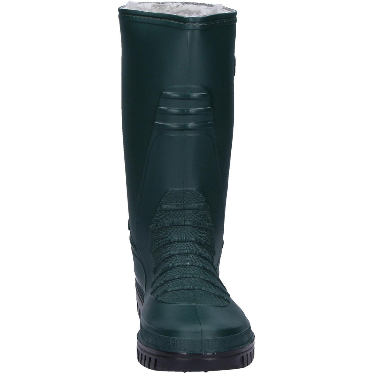 Nora Spirale Winterstiefel kurz
