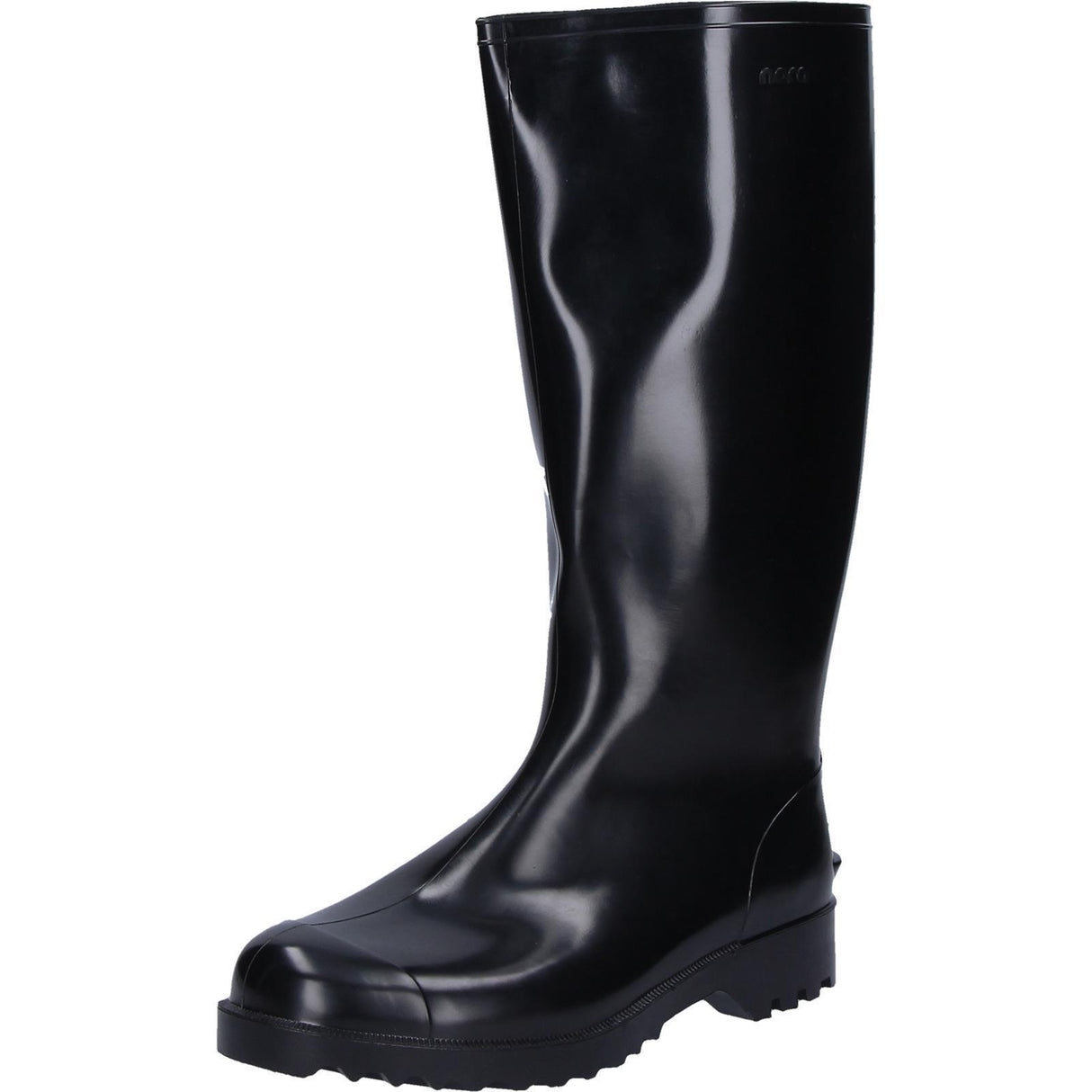 Nora Stiefel-Spirale ANTON 36cm