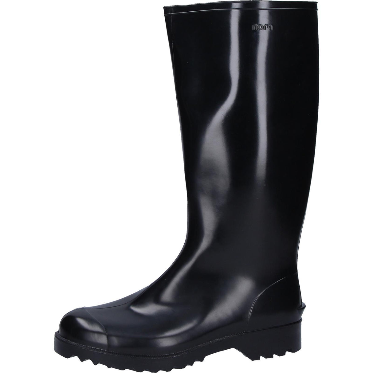 Nora Stiefel-Spirale ANTON 36cm