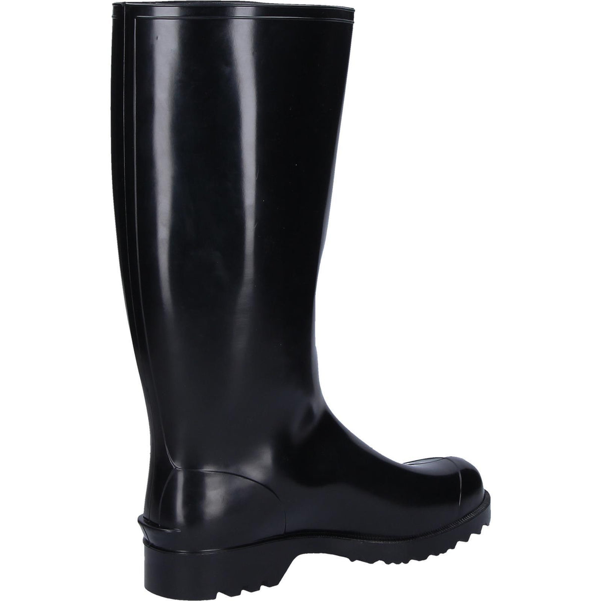 Nora Stiefel-Spirale ANTON 36cm