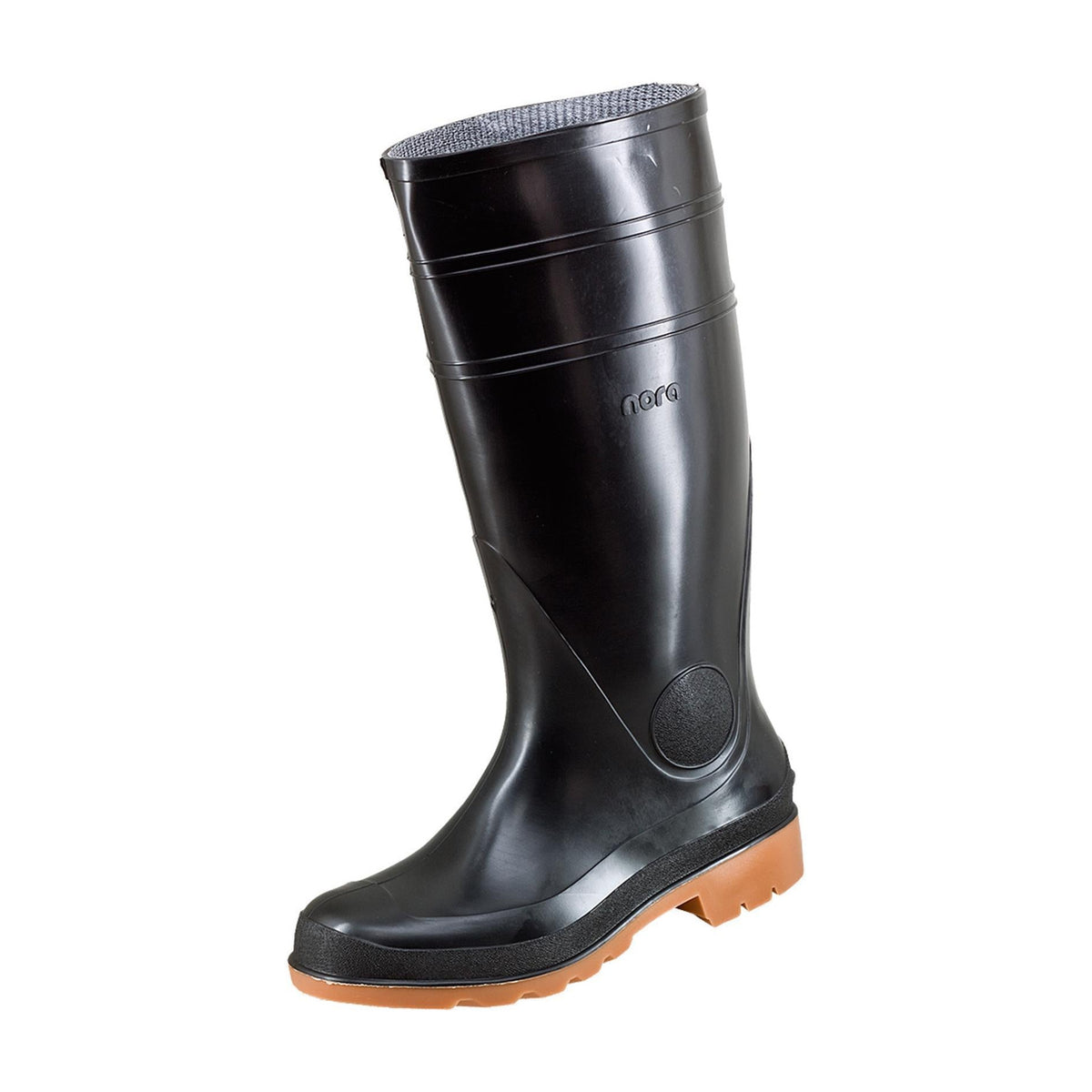 Nora Stiefel COMO 35cm - workXperts