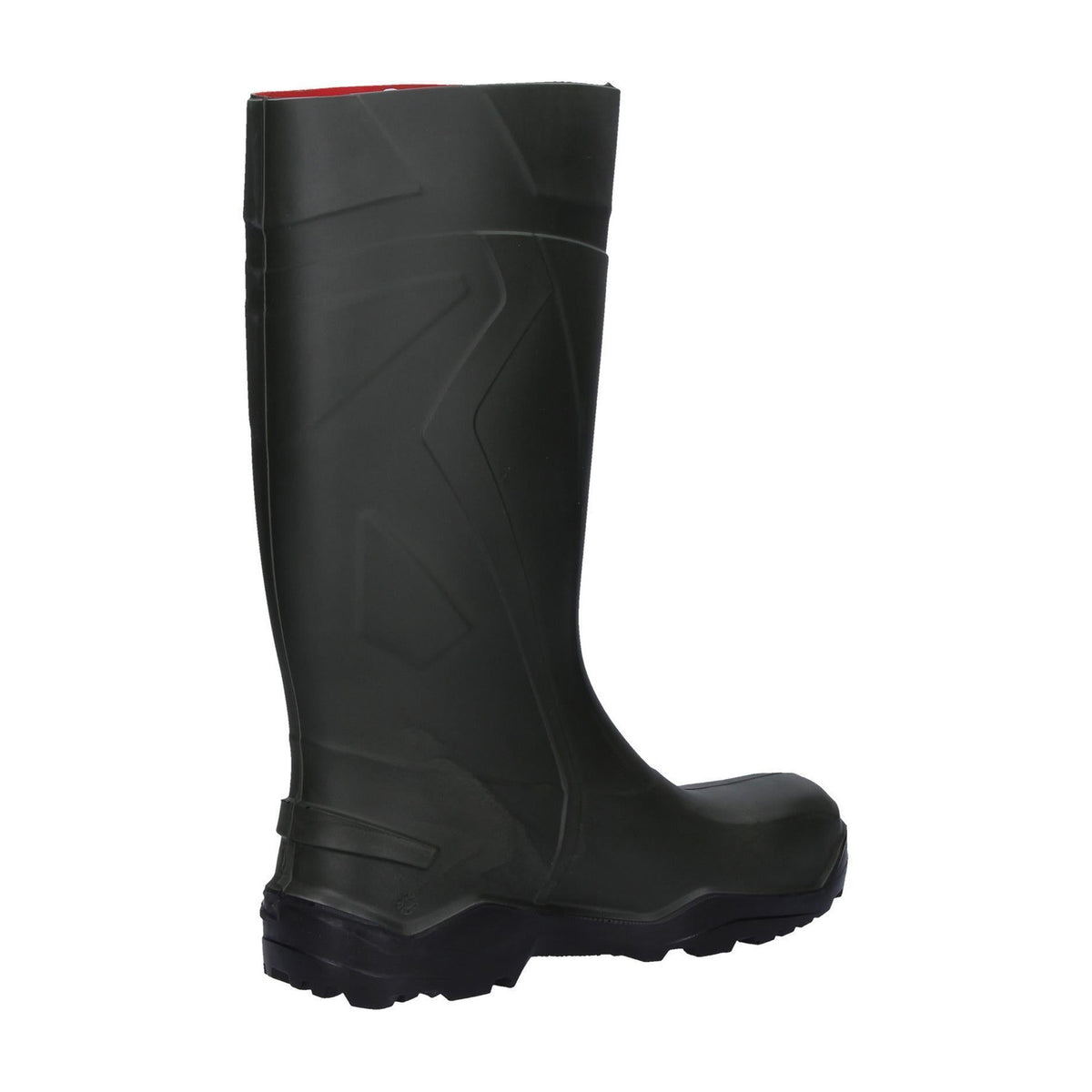 Dunlop Stiefel Purofort+ - workXperts