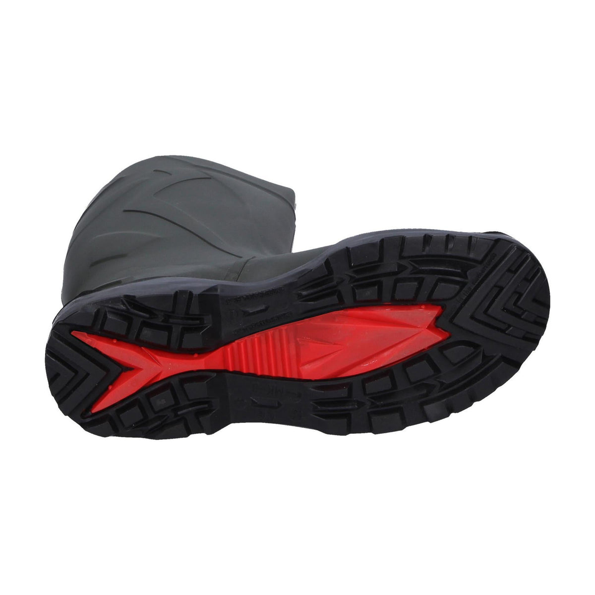 Dunlop Stiefel Purofort+ - workXperts