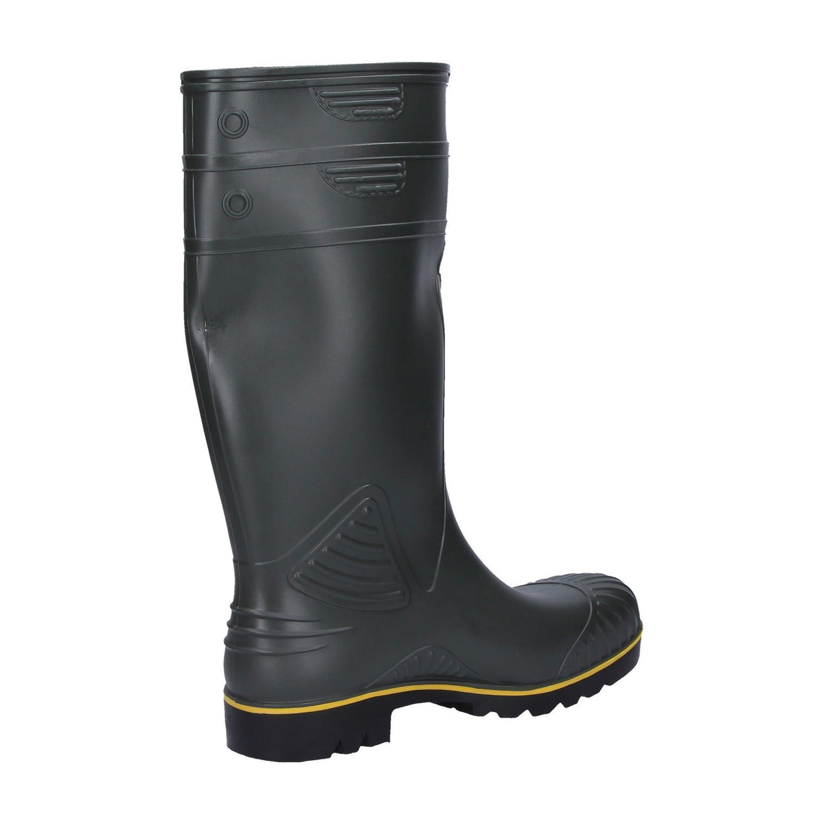 Dunlop Stiefel Acifort EN 20347:2012.O4.FO - workXperts