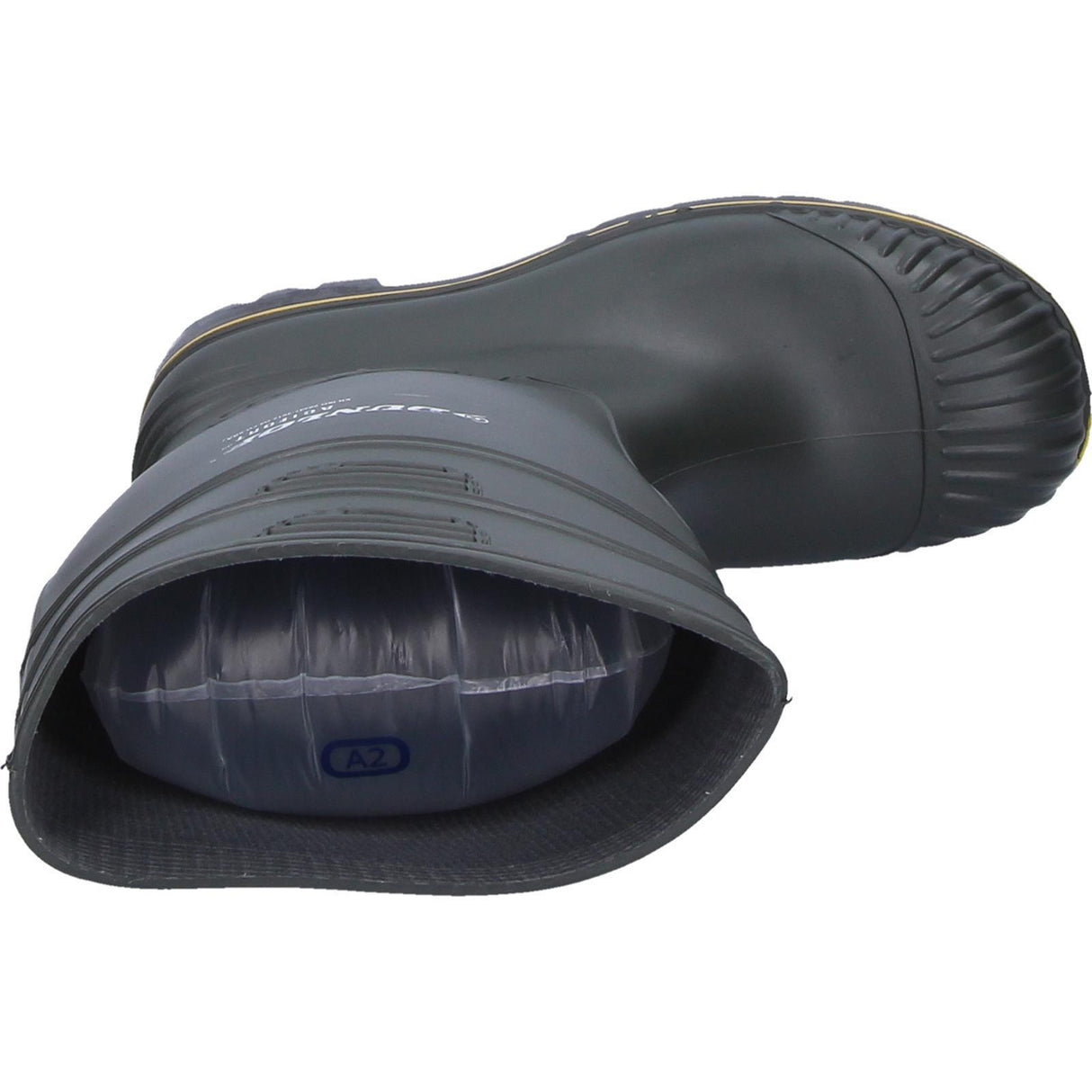 Dunlop Stiefel Acifort EN 20347:2012.O4.FO