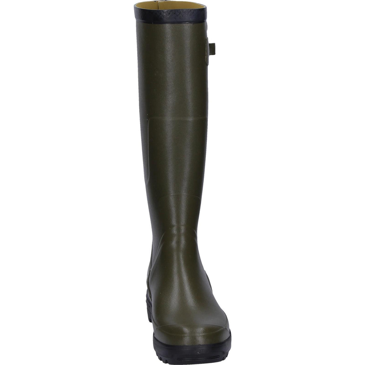 Aigle BENYL M. Jagstiefel