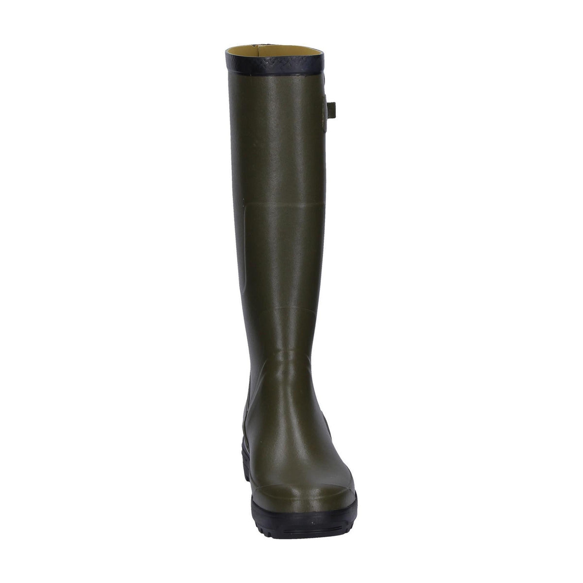 Aigle BENYL M. Jagstiefel - workXperts