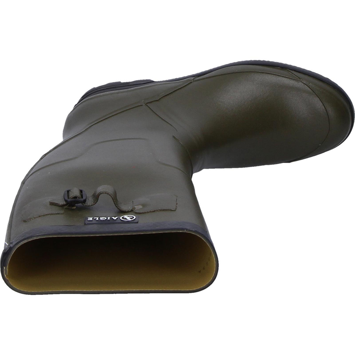 Aigle BENYL M. Jagstiefel