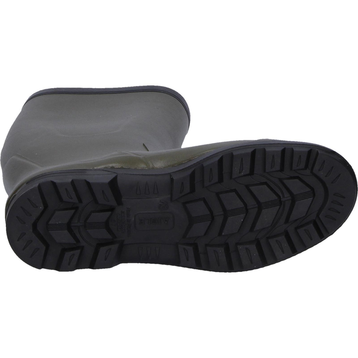 Aigle BENYL M. Jagstiefel