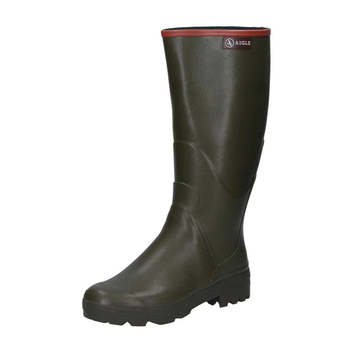 Aigle CHAMBORD Pro 2 Jagdstiefel - workXperts