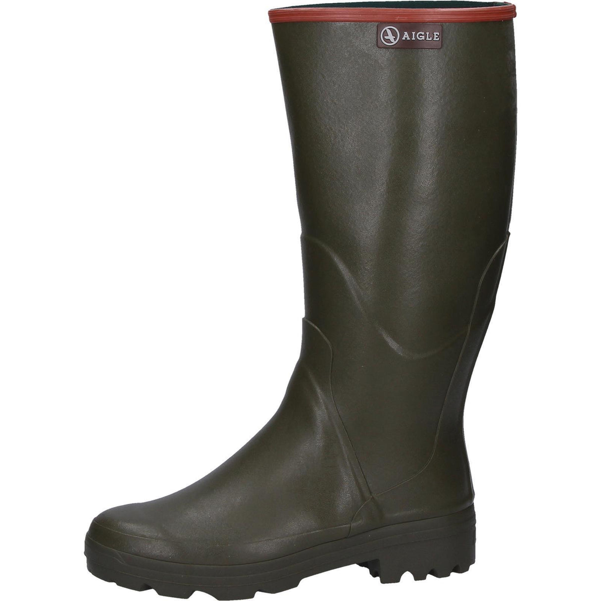 Aigle CHAMBORD Pro 2 Jagdstiefel