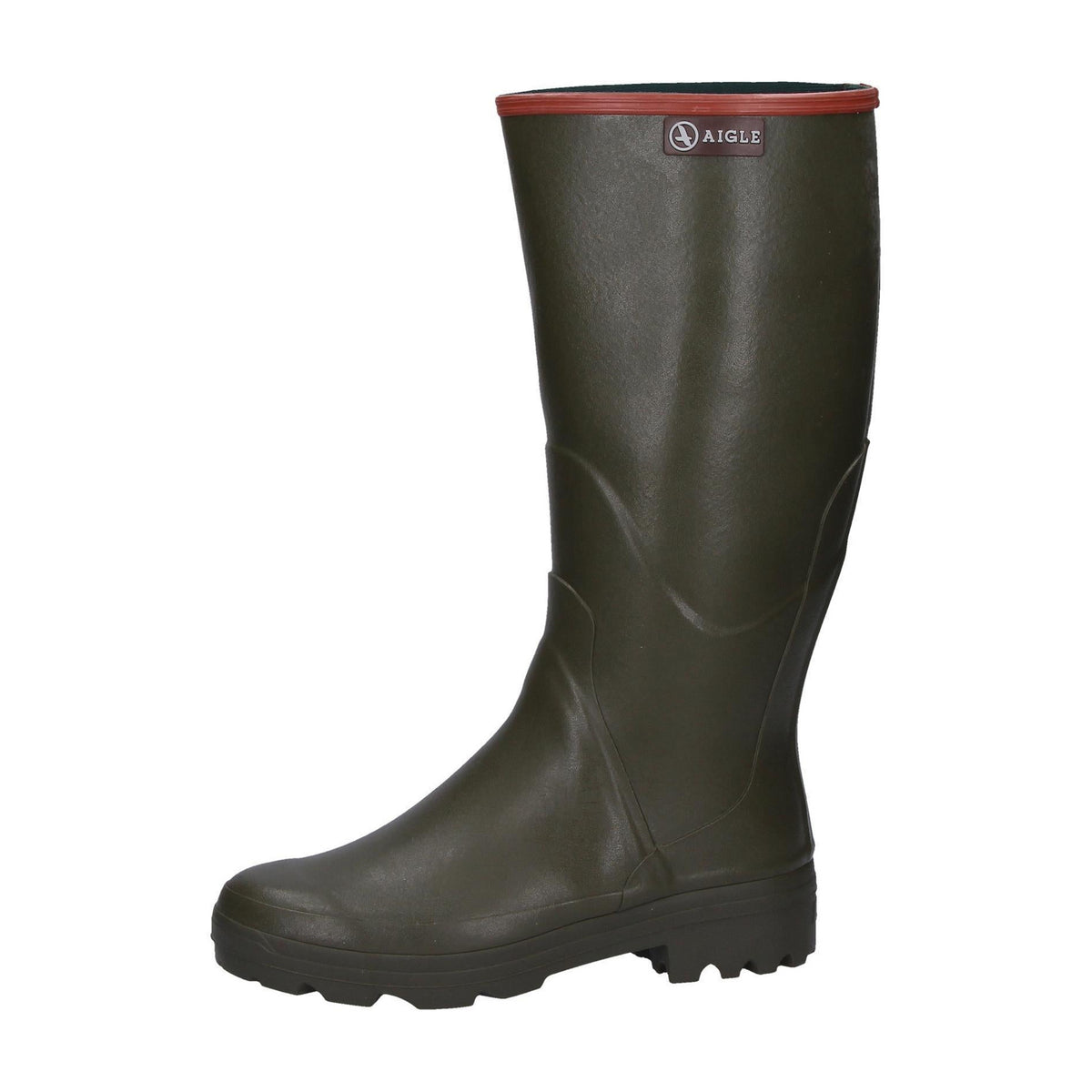 Aigle CHAMBORD Pro 2 Jagdstiefel - workXperts